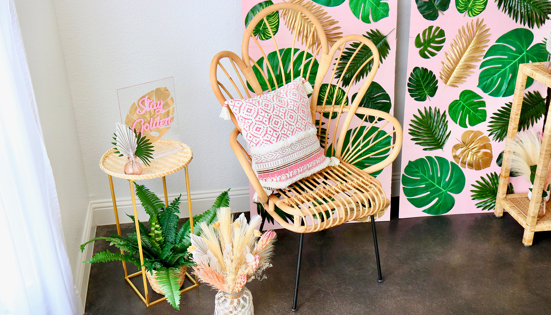 golden-girls-themed-bachelorette-party