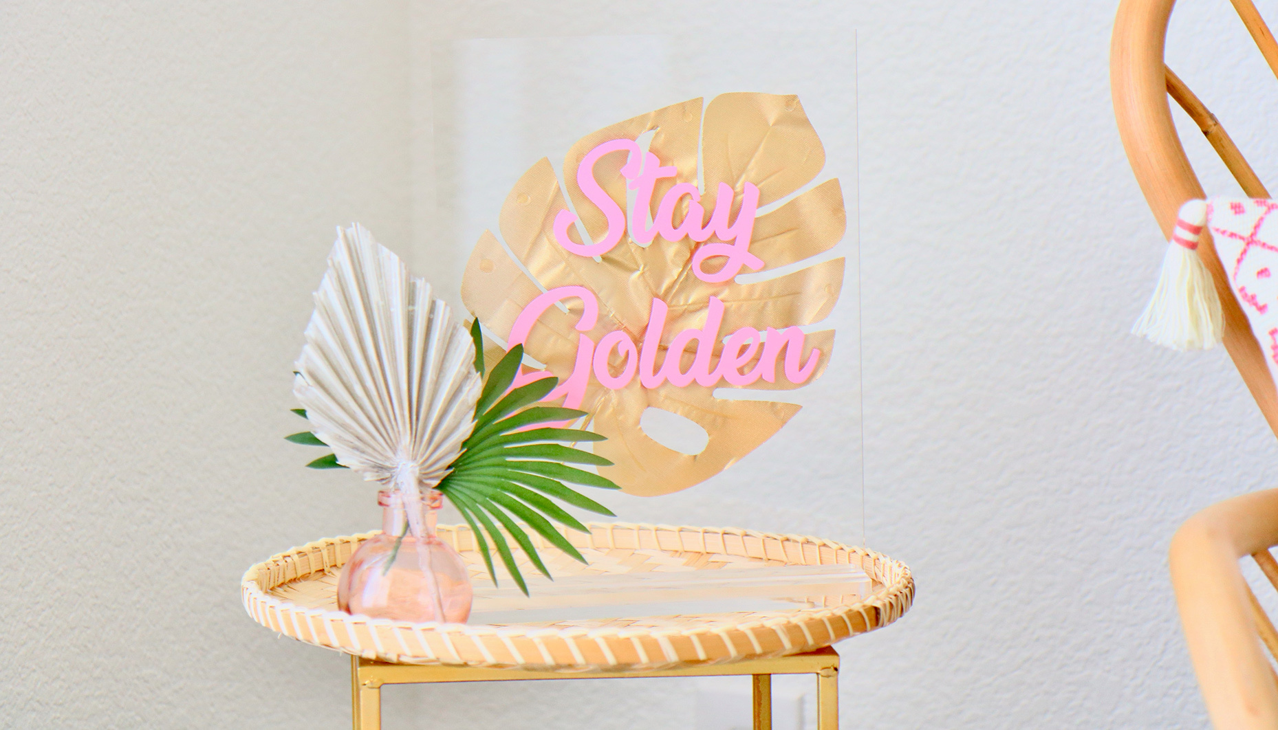 golden-girls-themed-bachelorette-party