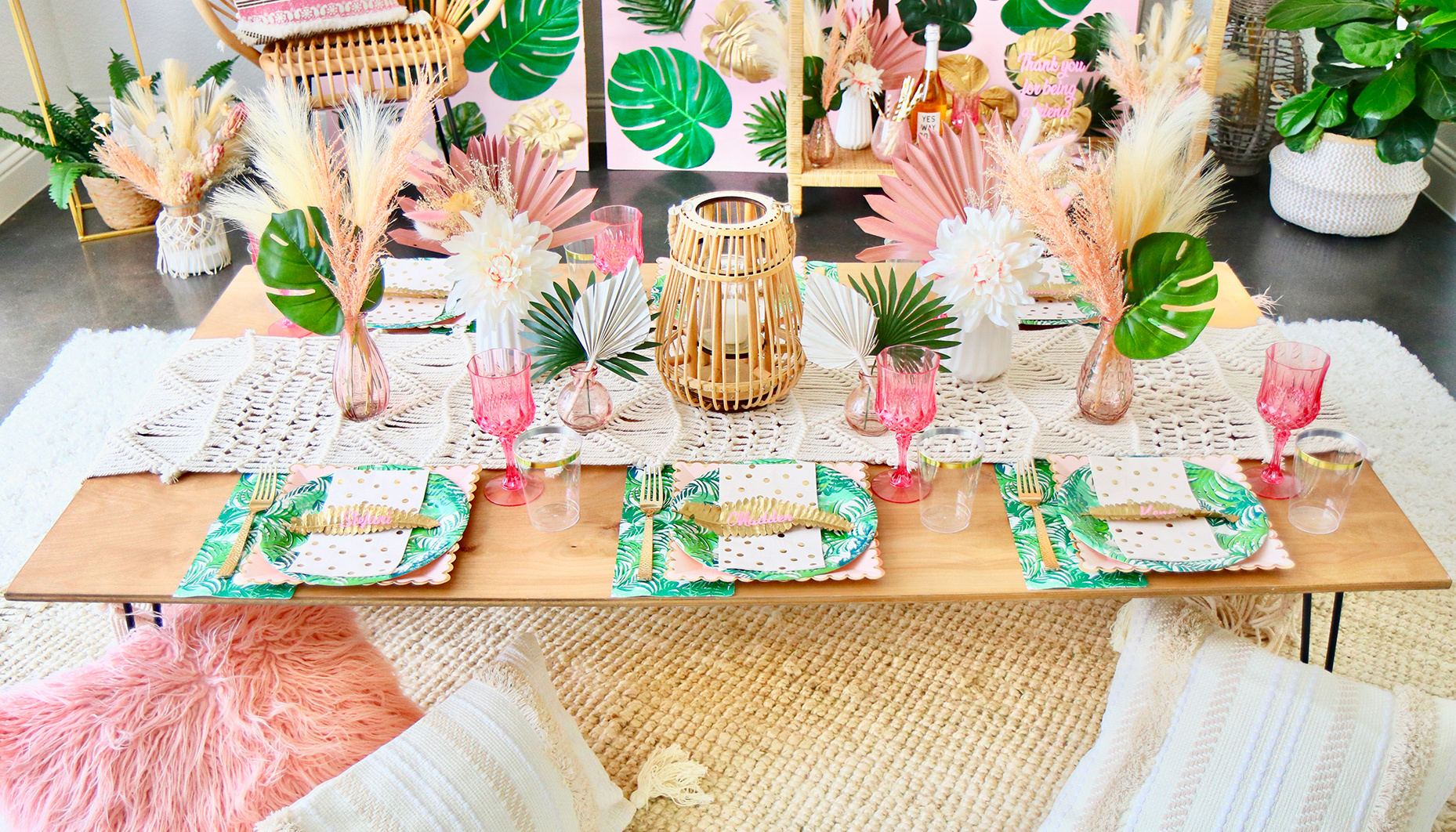 golden-girls-themed-bachelorette-party