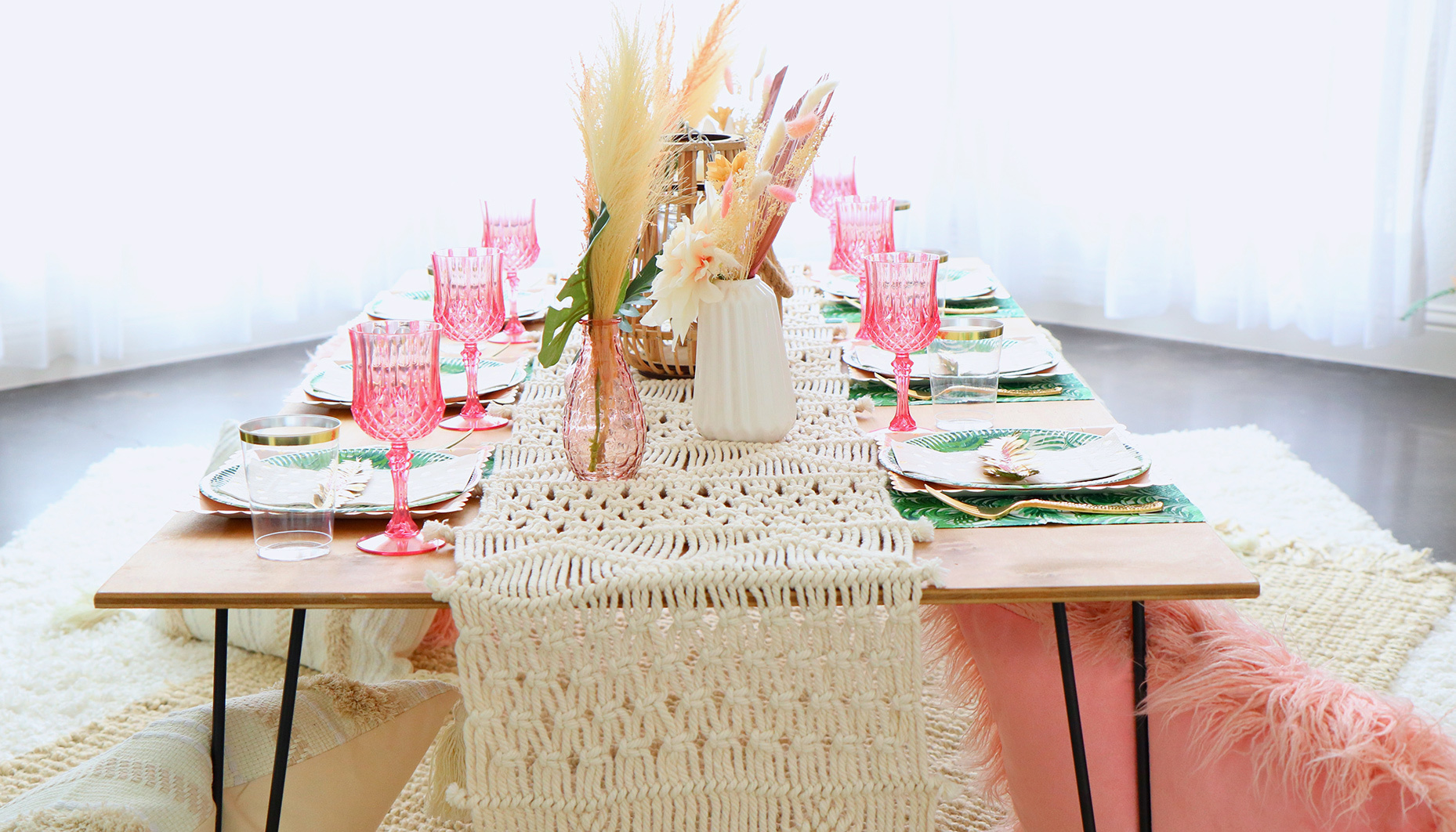 golden-girls-themed-bachelorette-party