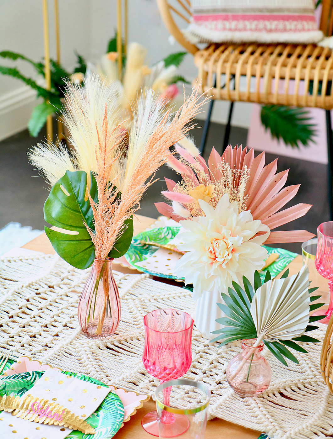 golden-girls-themed-bachelorette-party