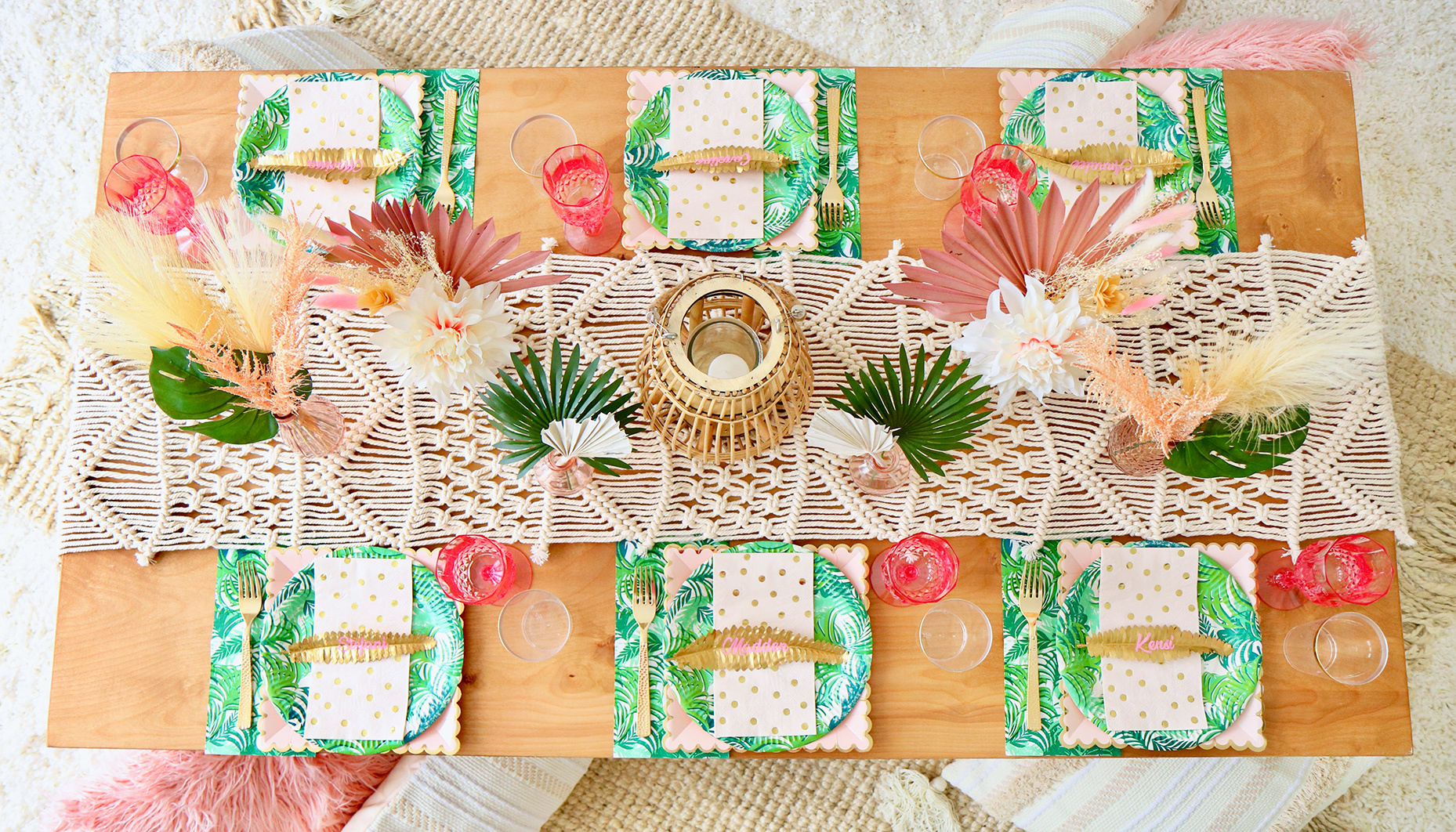 golden-girls-themed-bachelorette-party
