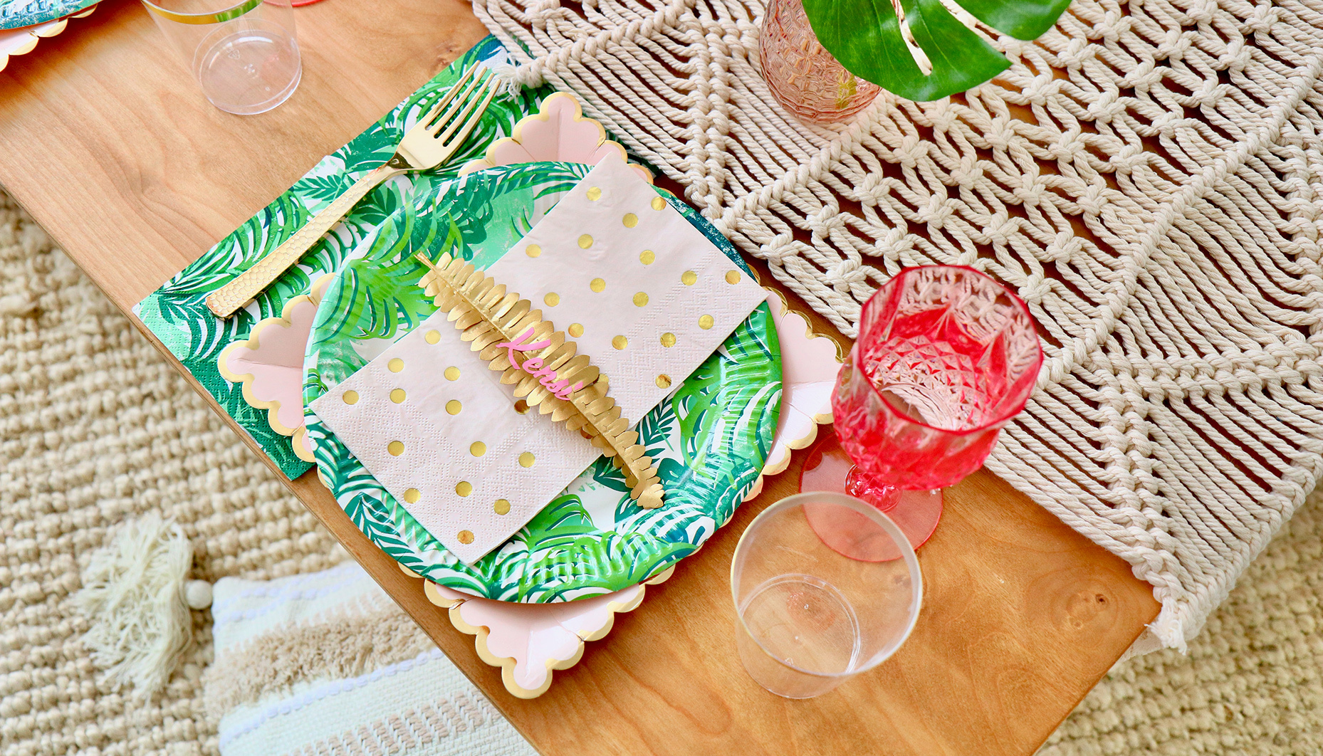 golden-girls-themed-bachelorette-party