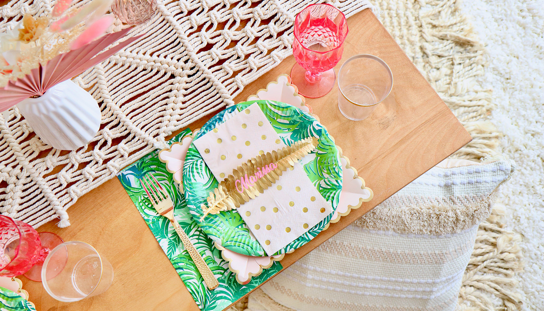 golden-girls-themed-bachelorette-party