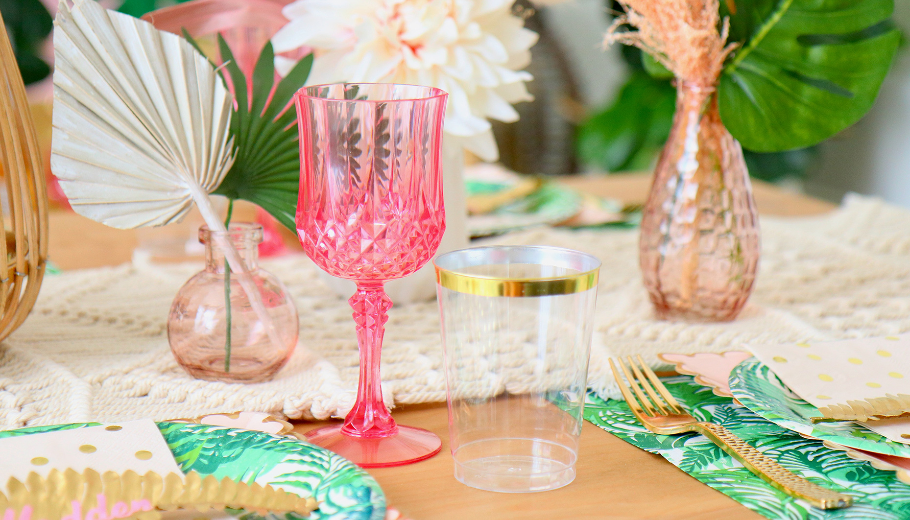 golden-girls-themed-bachelorette-party