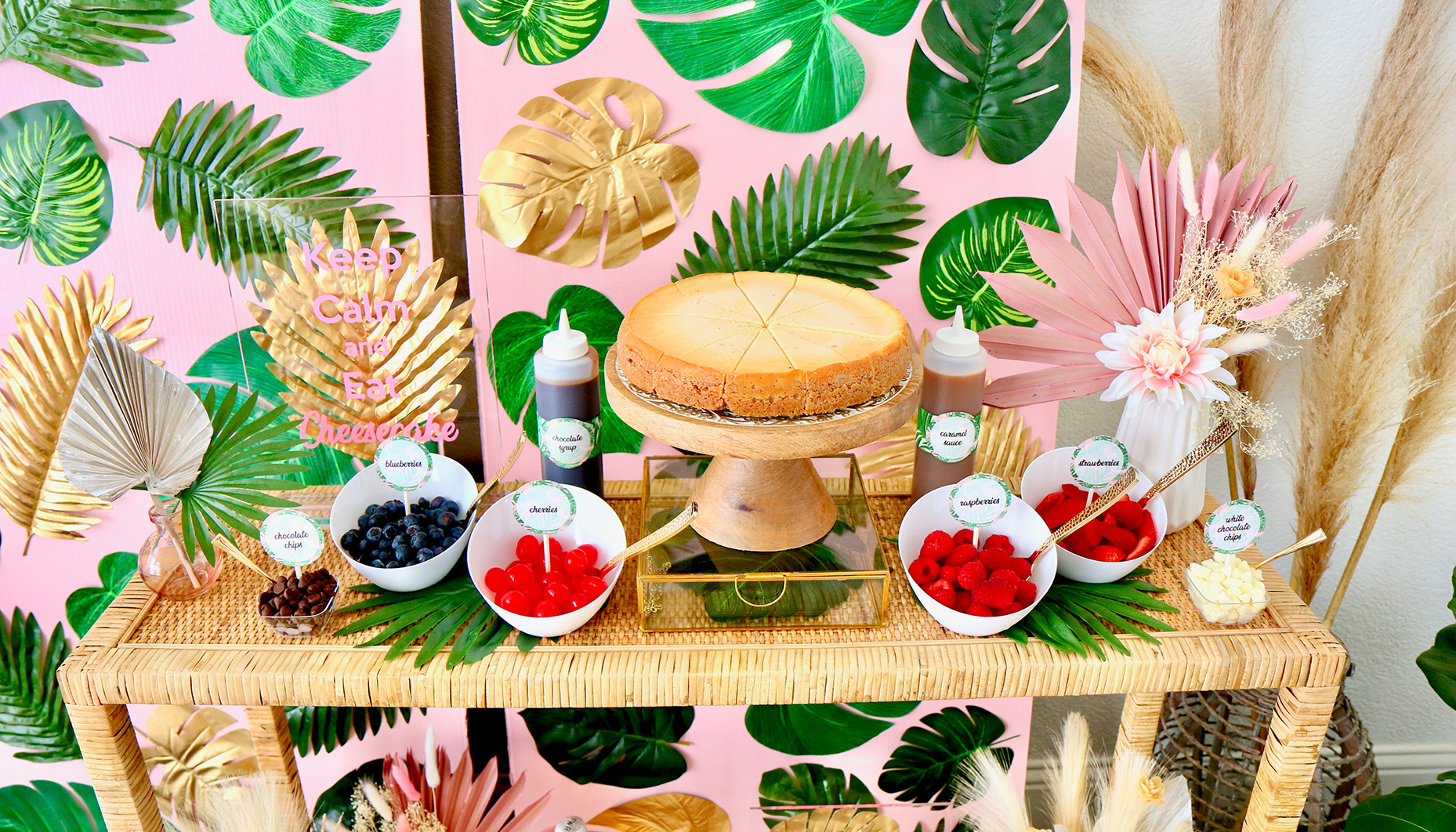 golden-girls-themed-bachelorette-party