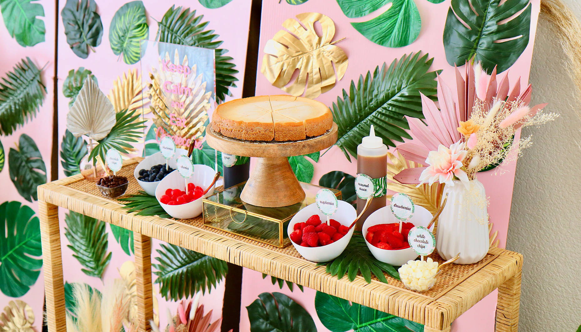 golden-girls-themed-bachelorette-party