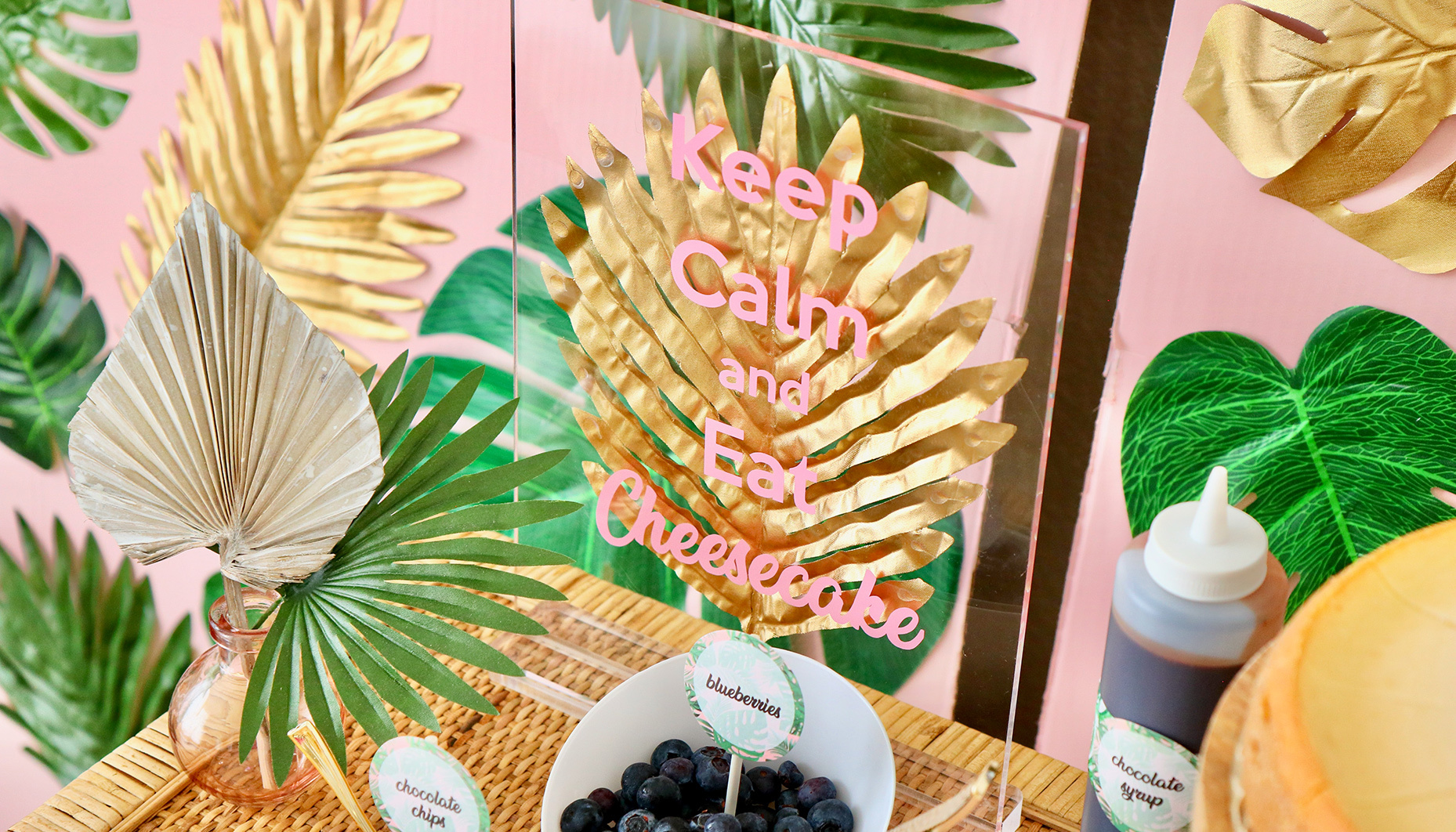 golden-girls-themed-bachelorette-party