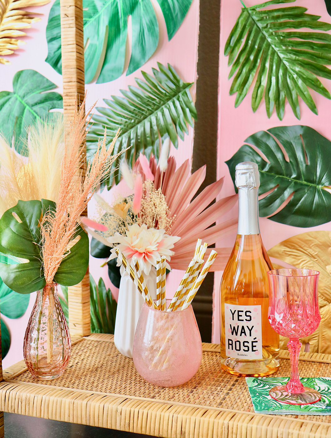 golden-girls-themed-bachelorette-party