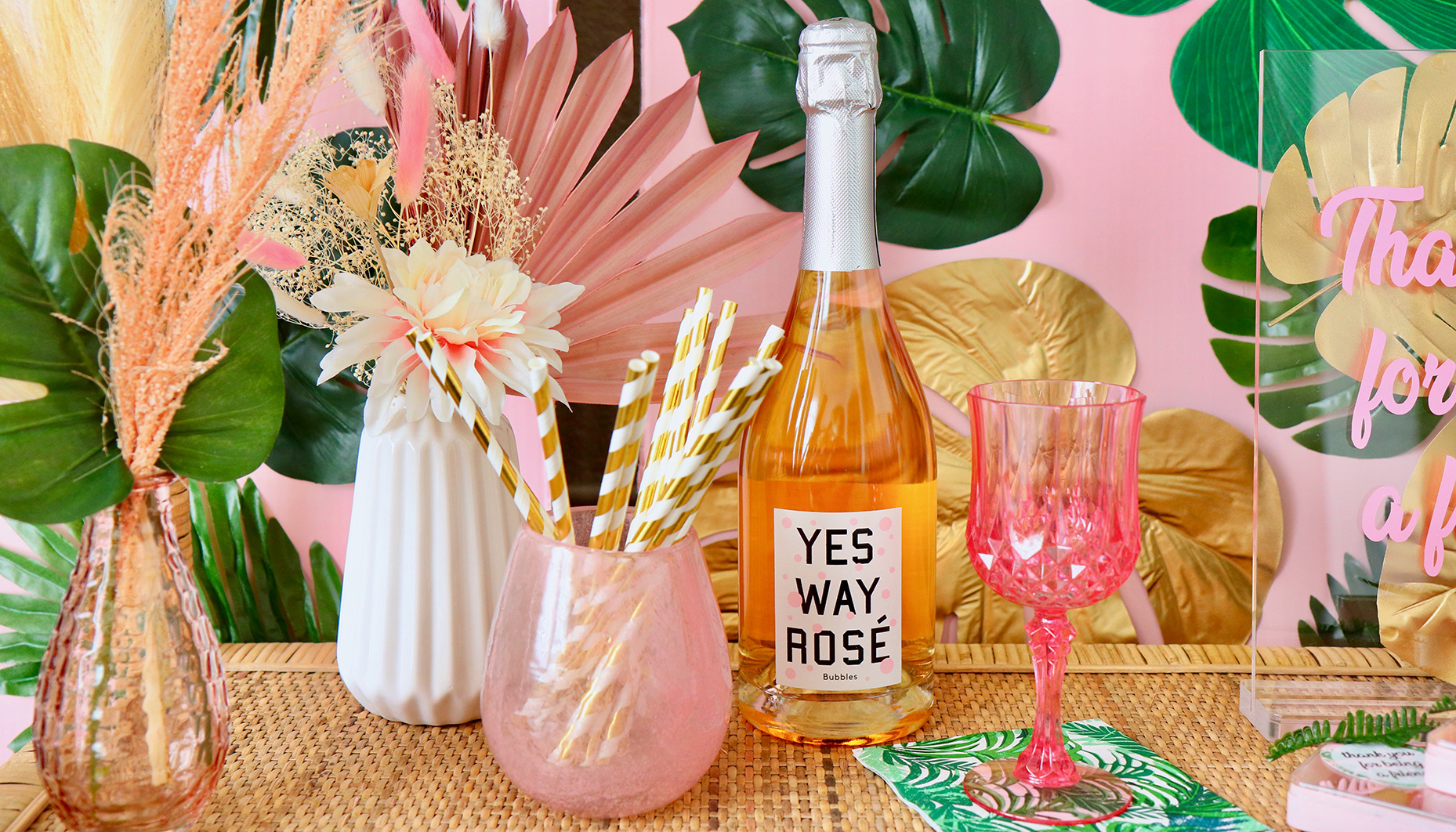 golden-girls-themed-bachelorette-party