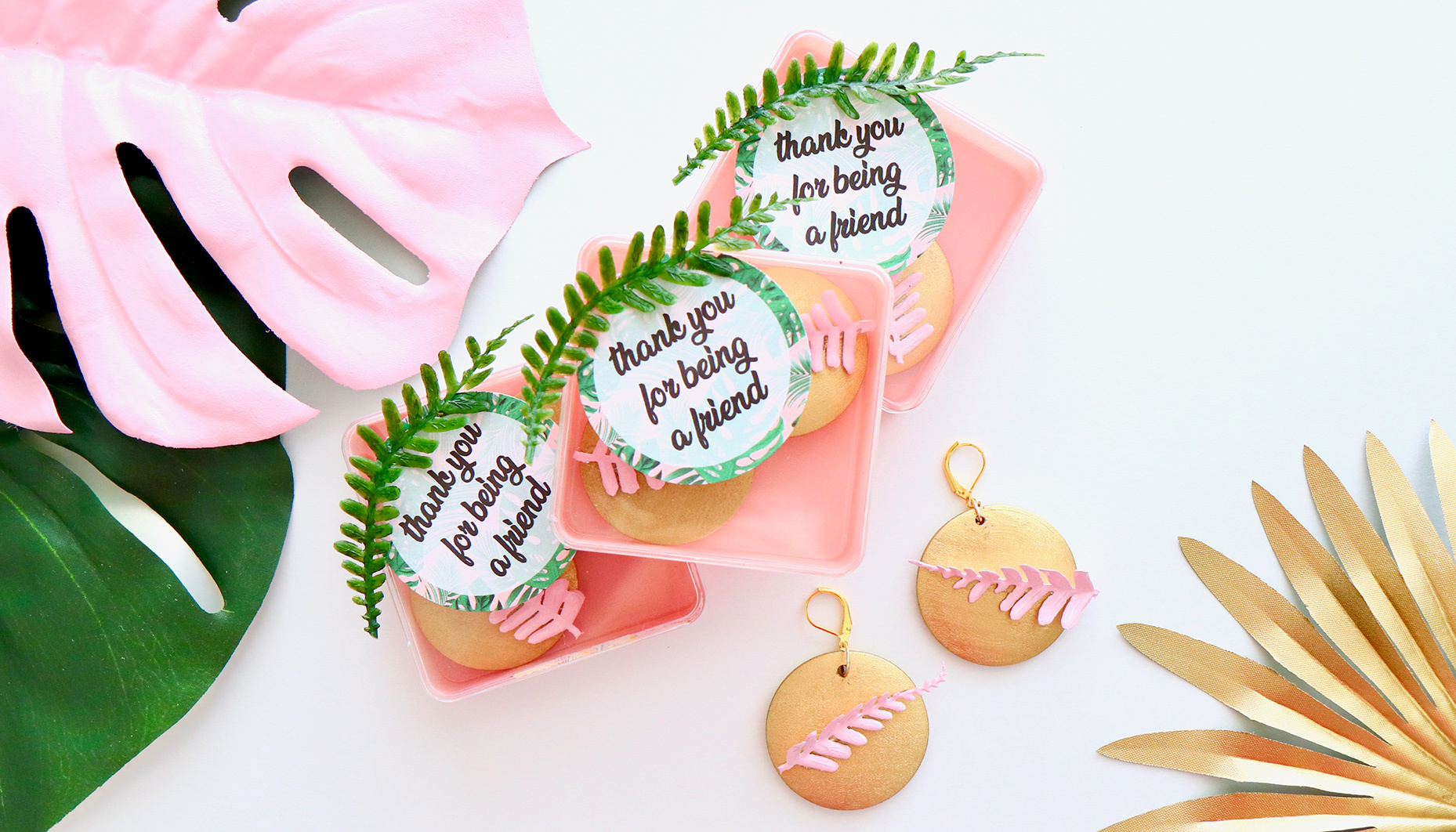 golden-girls-themed-bachelorette-party