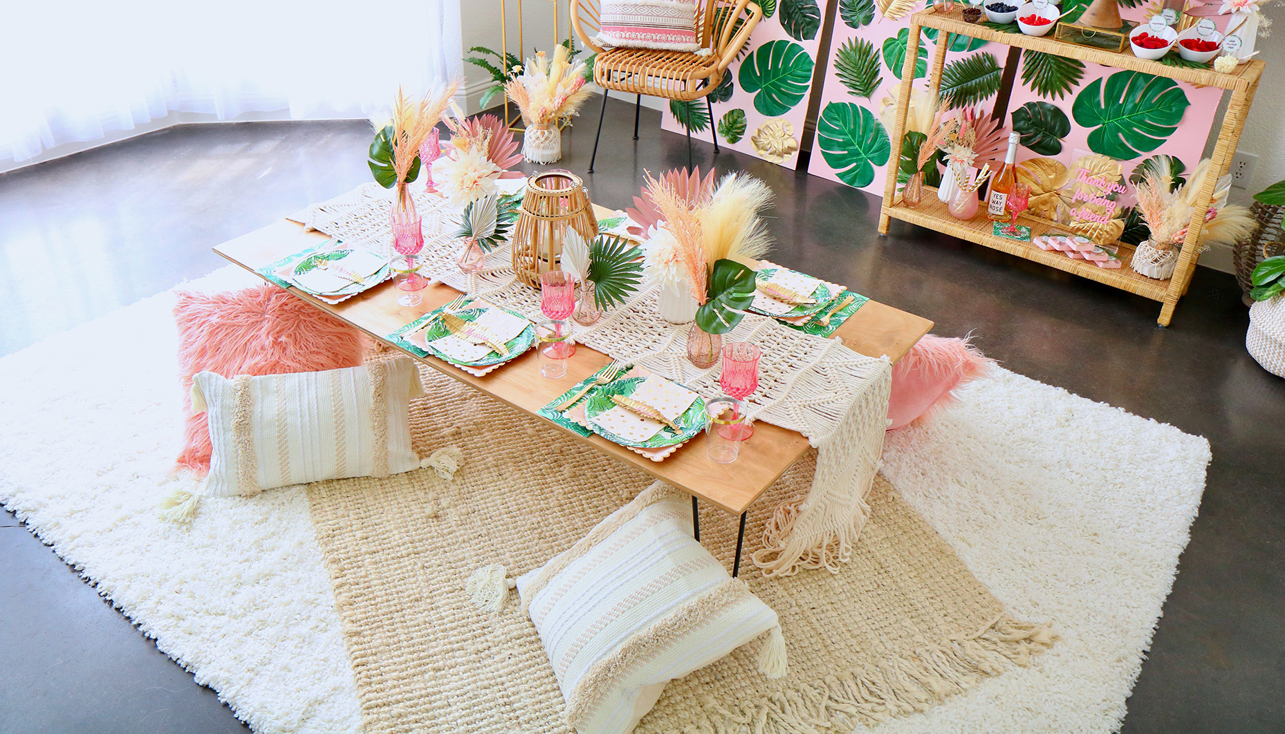 golden-girls-themed-bachelorette-party