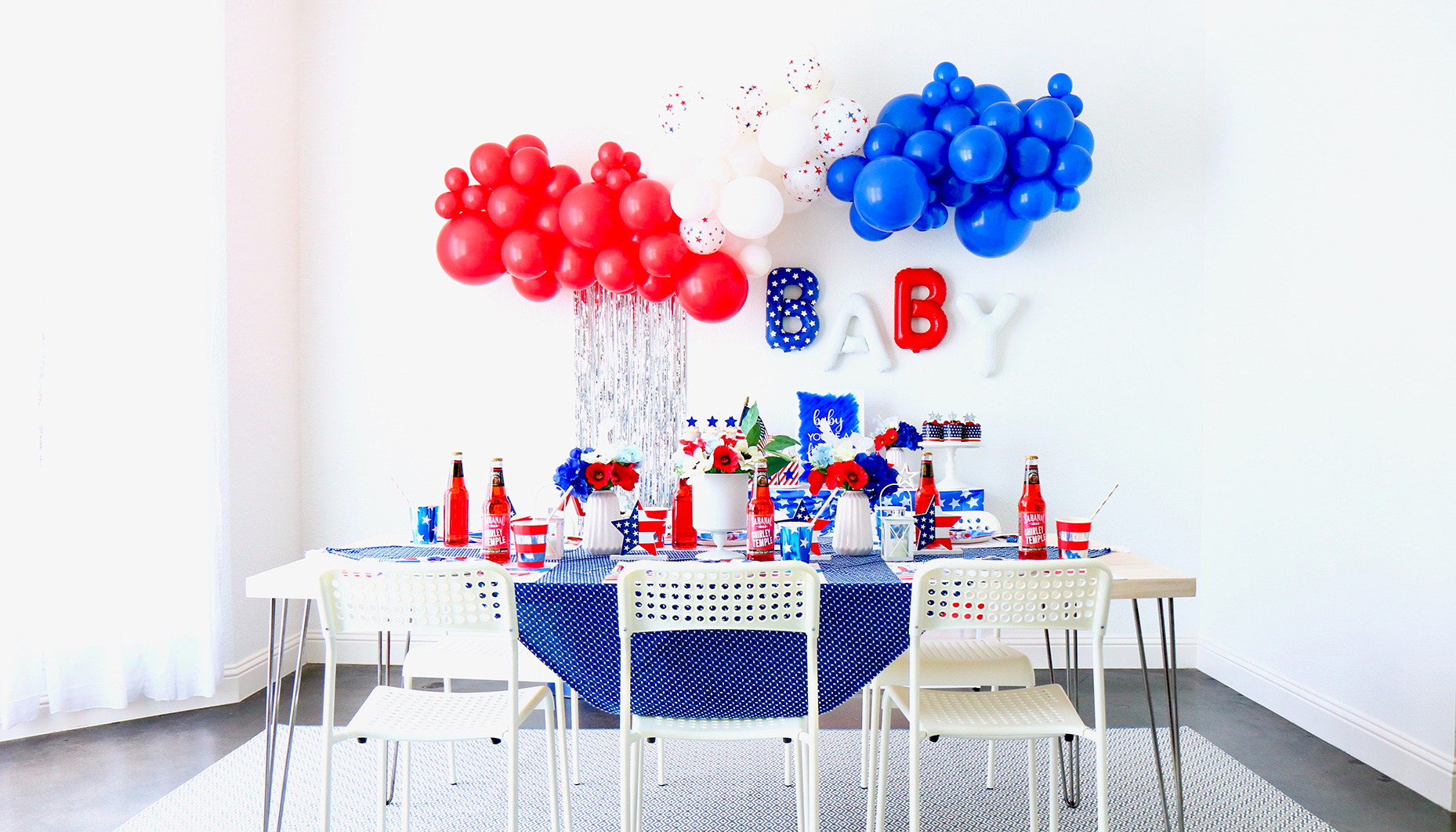 july-4th-sip-and-see