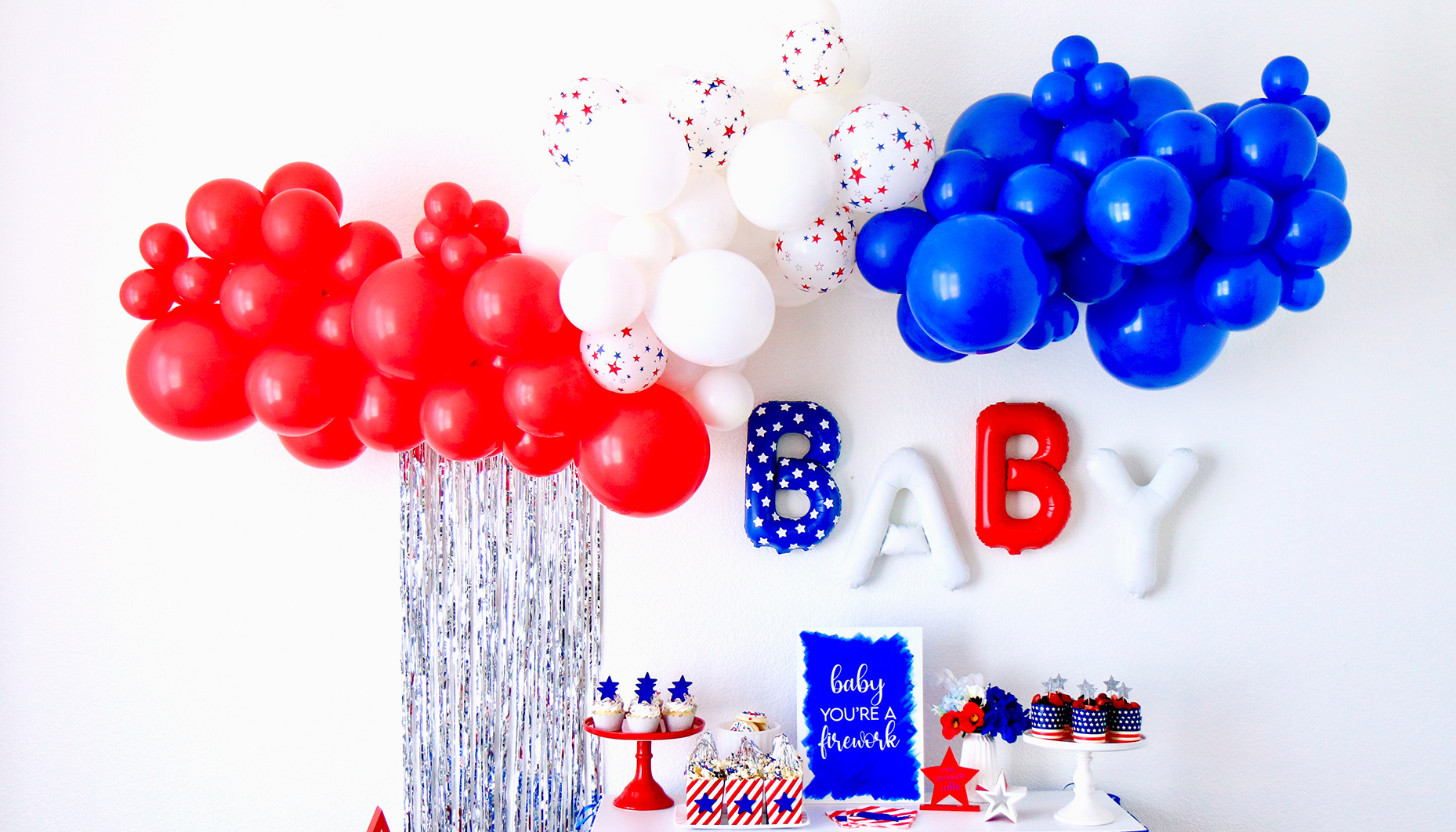 july-4th-sip-and-see