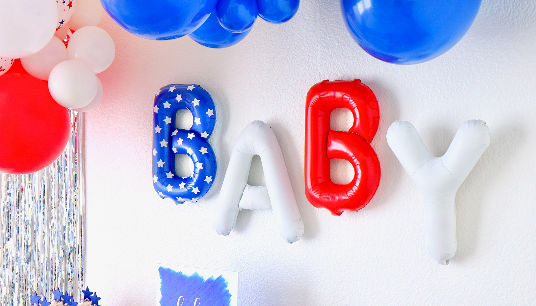 july-4th-sip-and-see