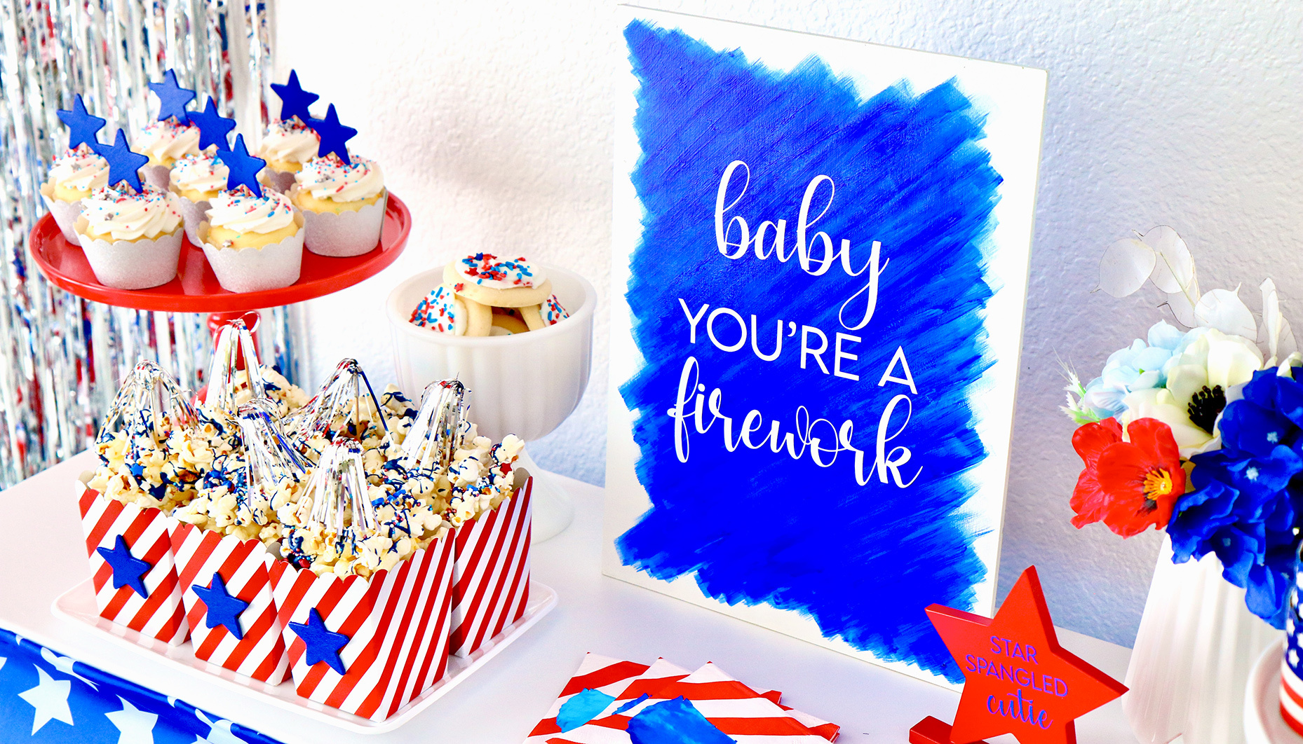 july-4th-sip-and-see