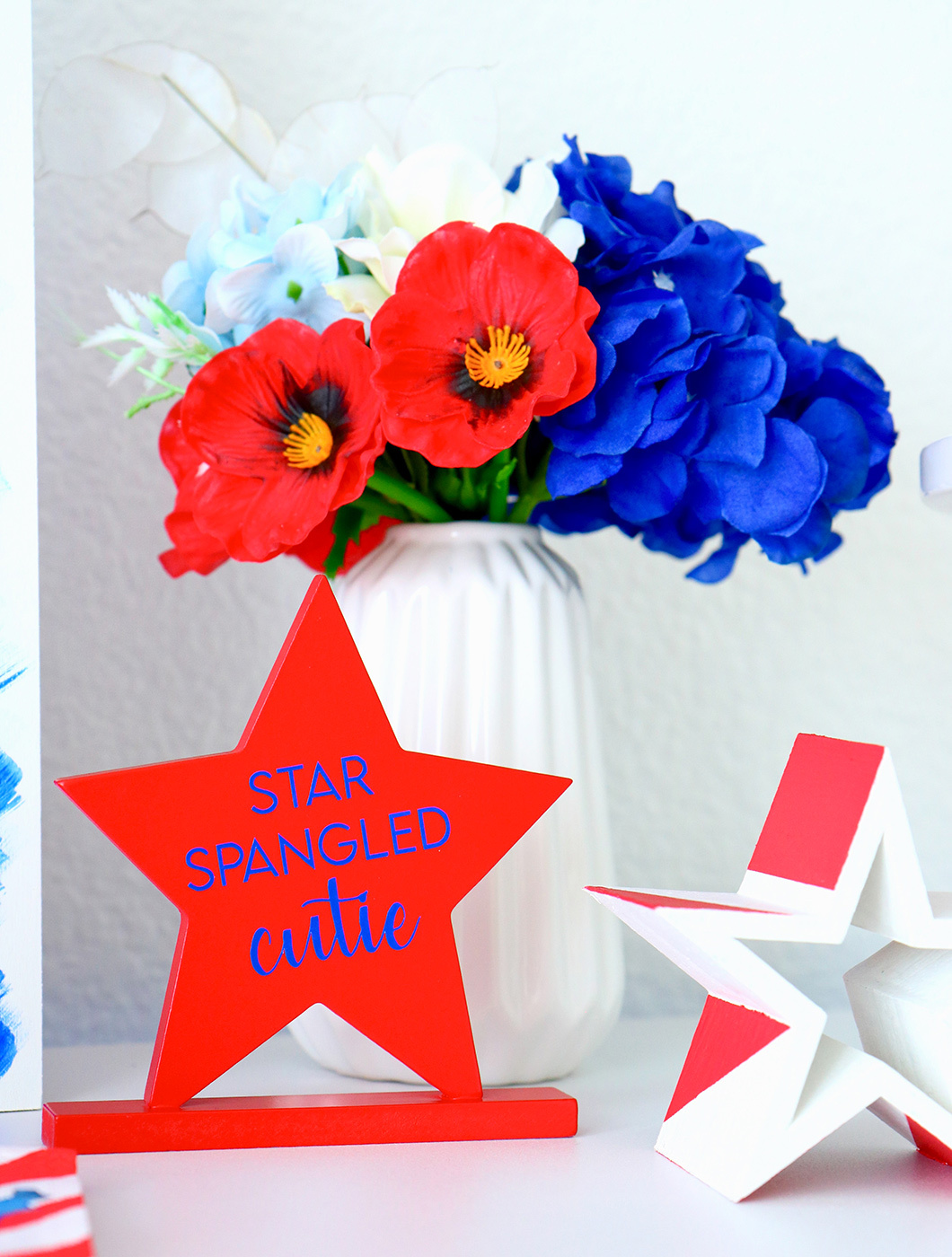 july-4th-sip-and-see