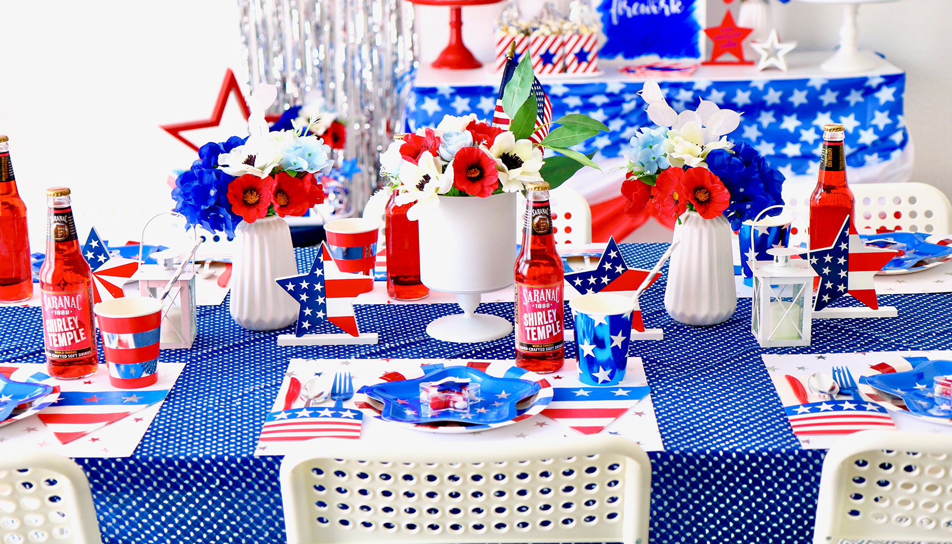 july-4th-sip-and-see
