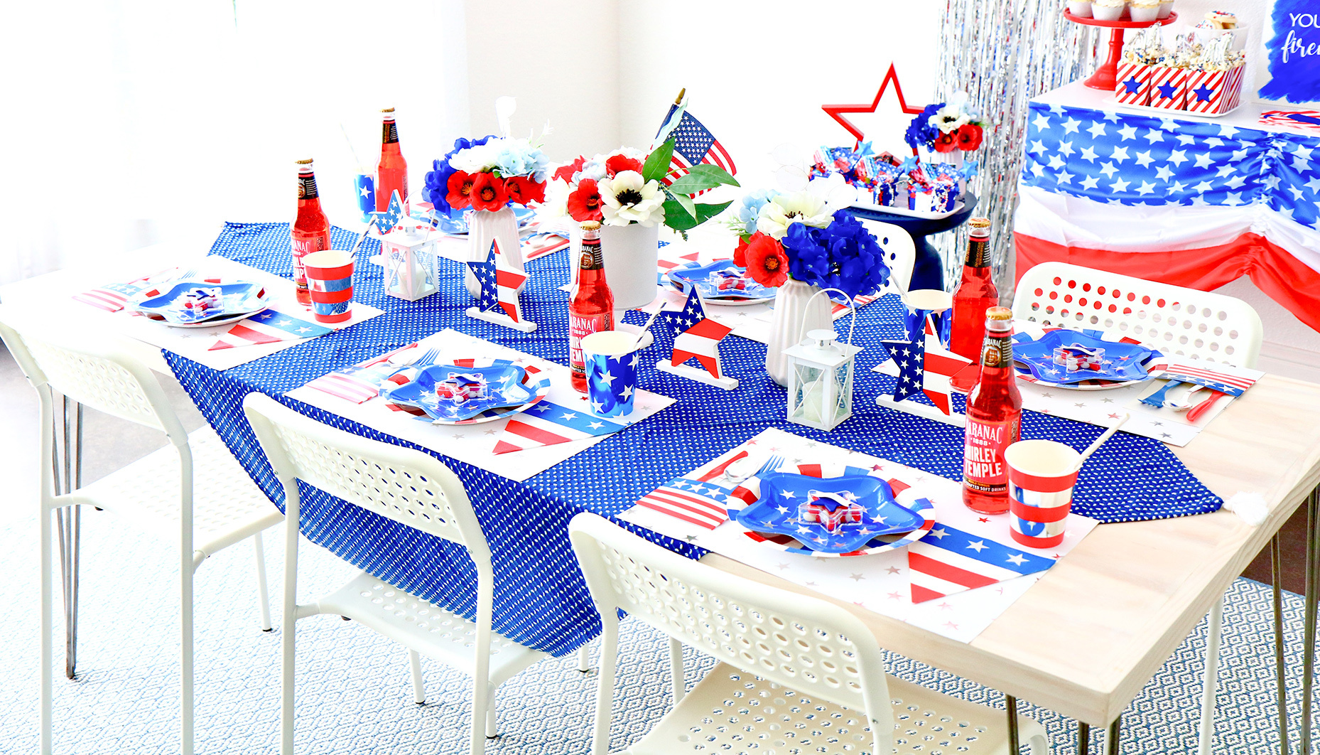 july-4th-sip-and-see