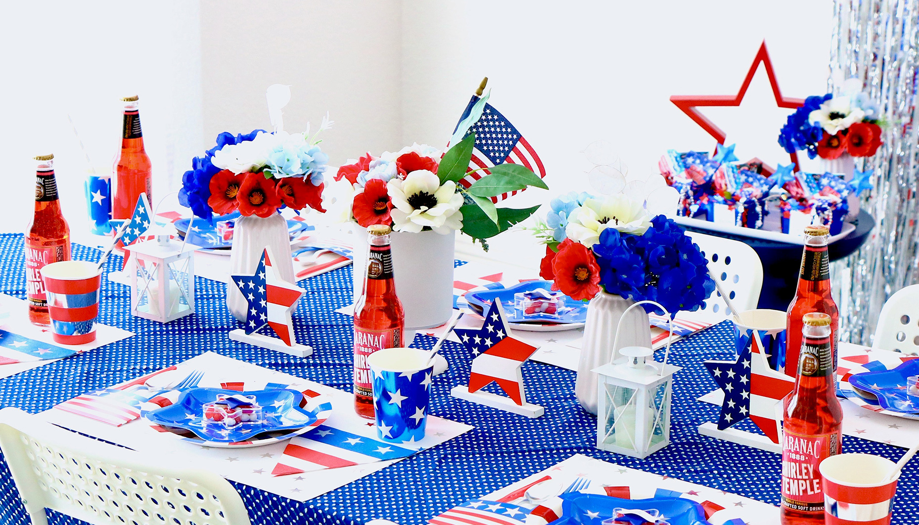july-4th-sip-and-see