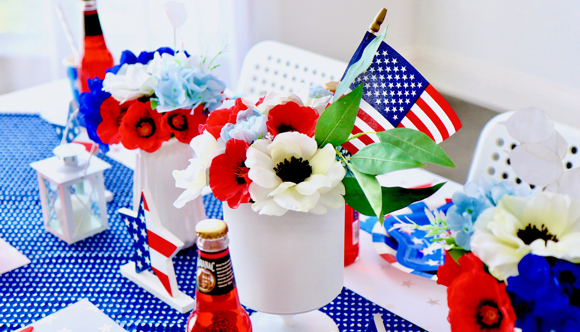 july-4th-sip-and-see
