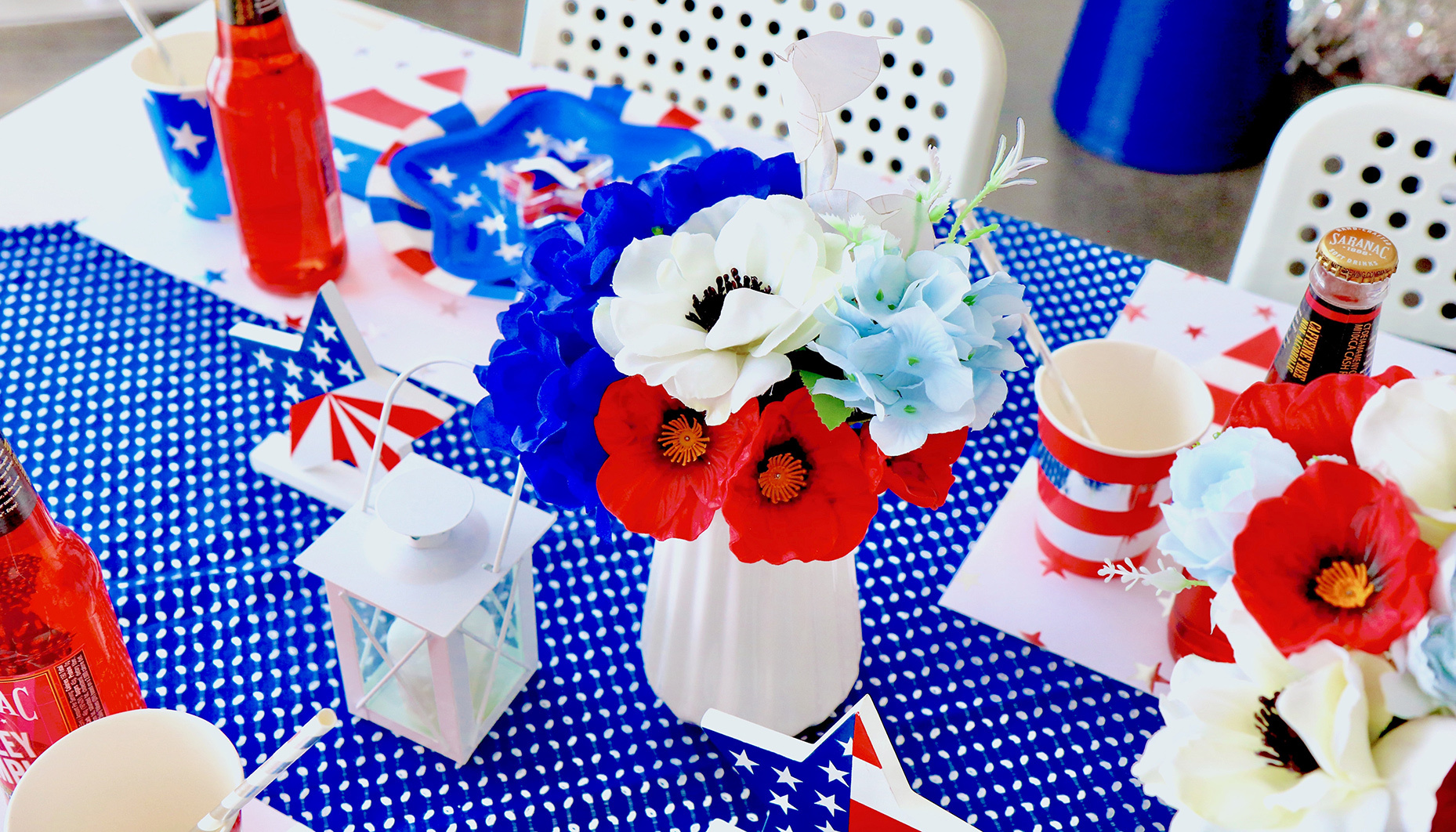july-4th-sip-and-see