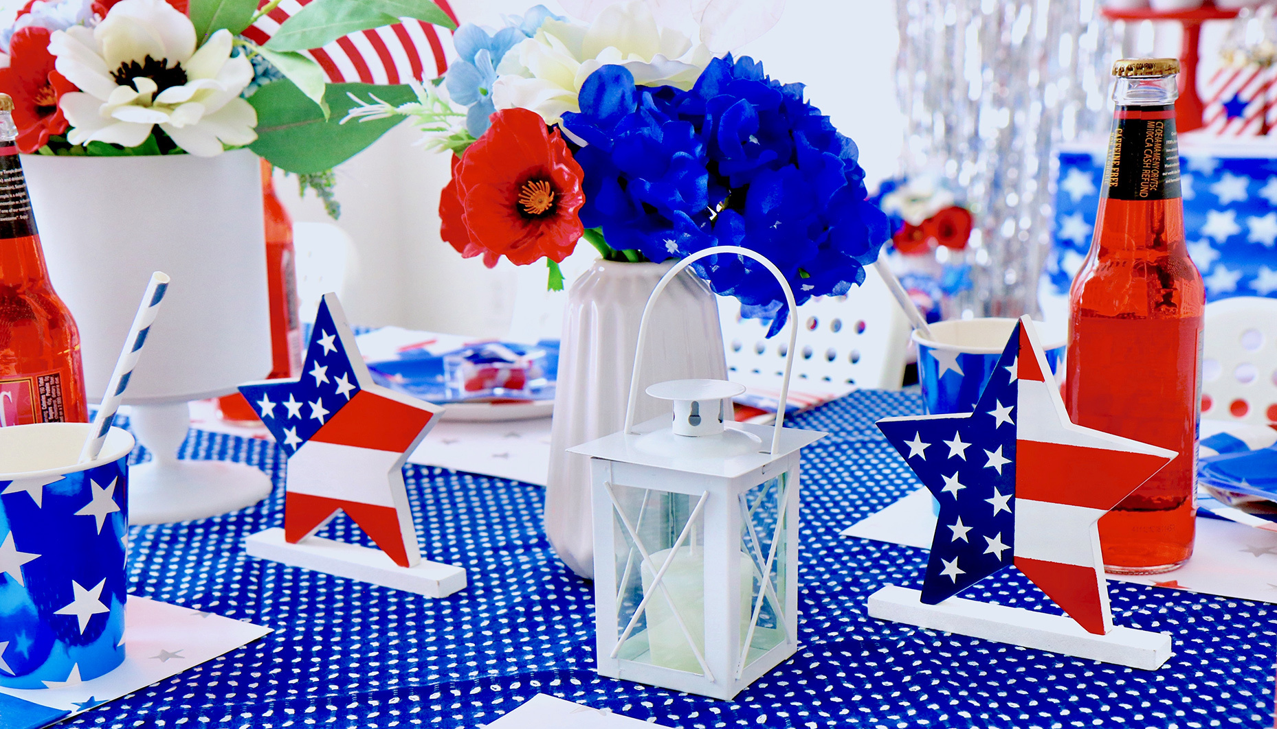 july-4th-sip-and-see