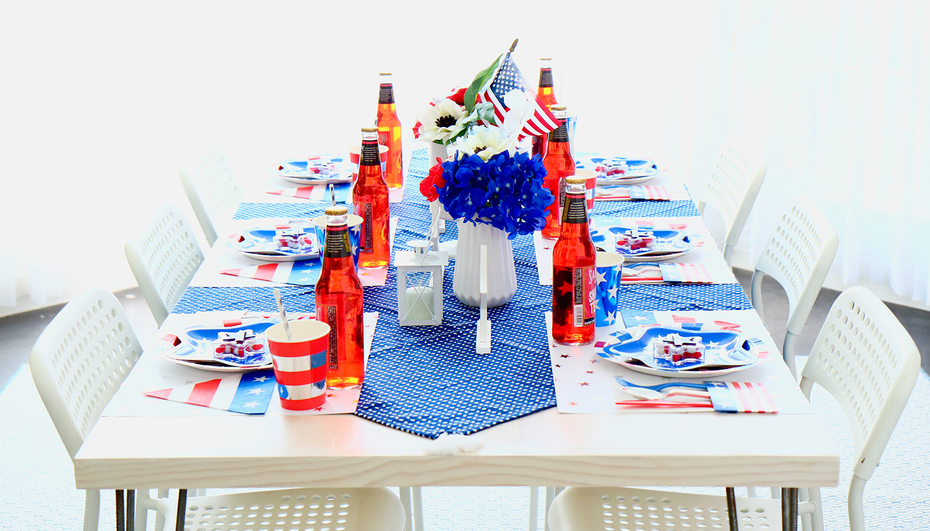 july-4th-sip-and-see