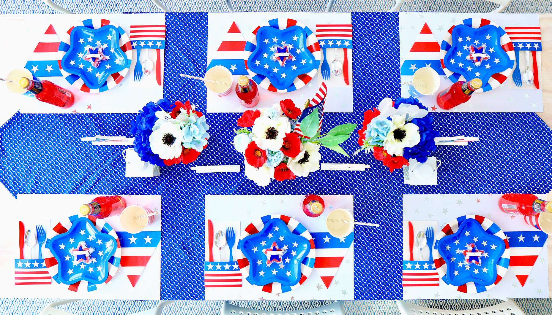 july-4th-sip-and-see