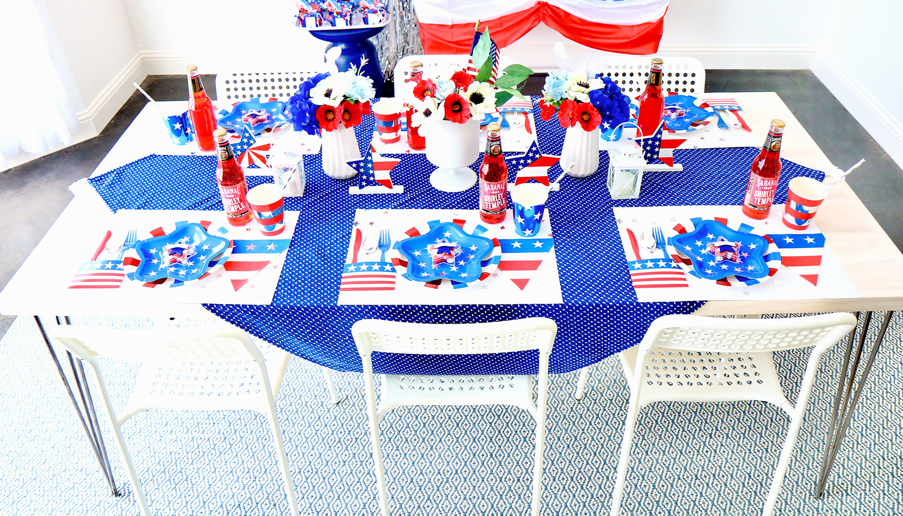 july-4th-sip-and-see