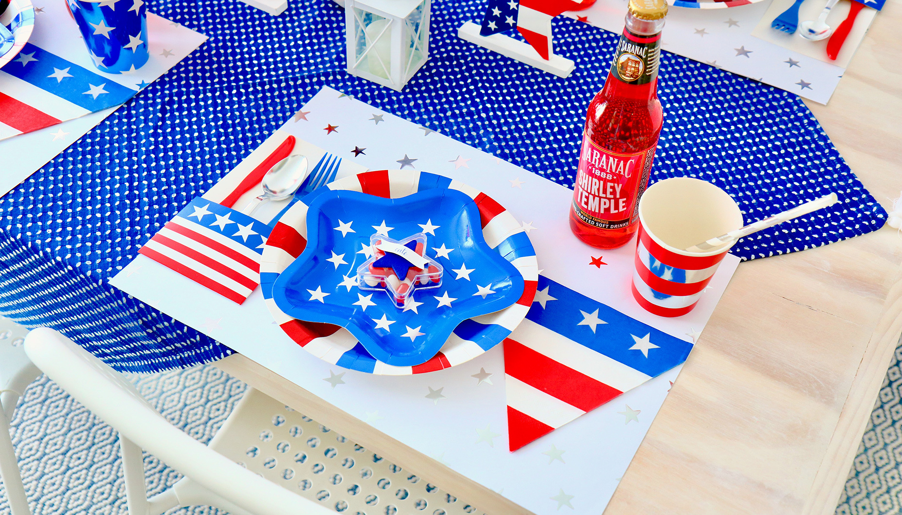 july-4th-sip-and-see