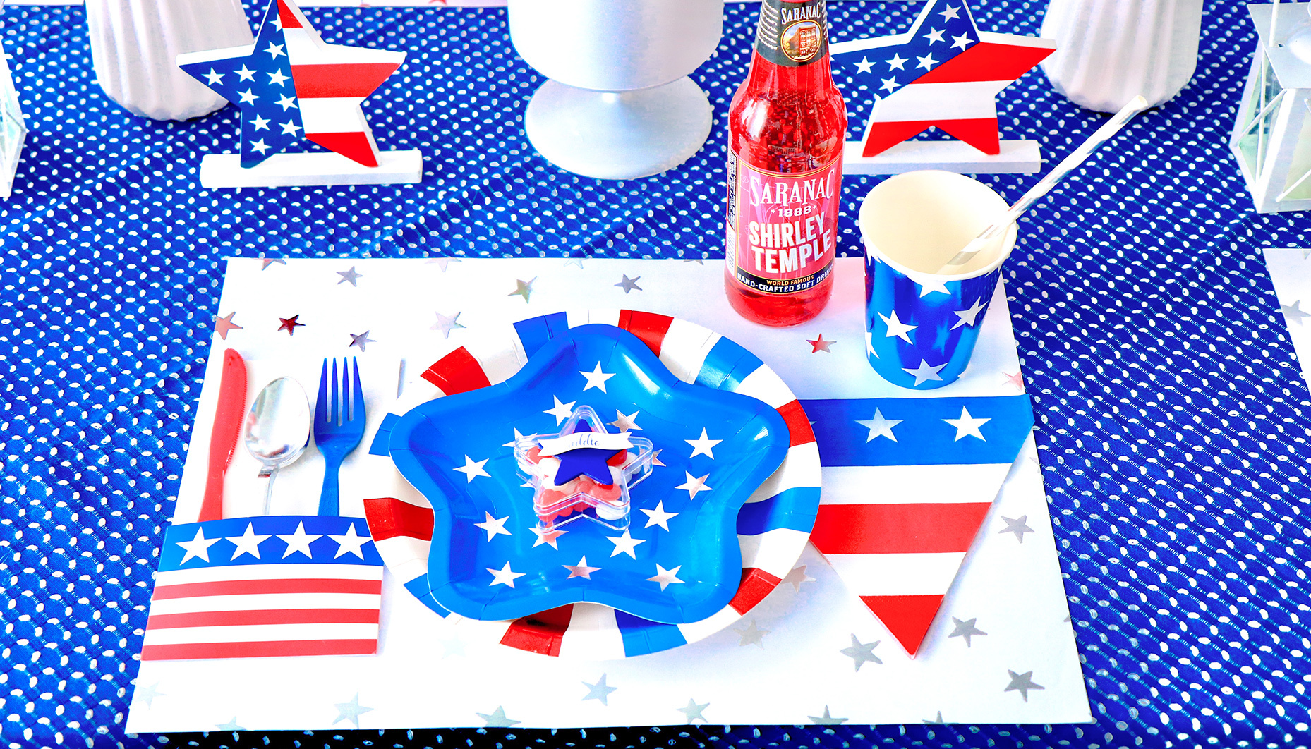 july-4th-sip-and-see