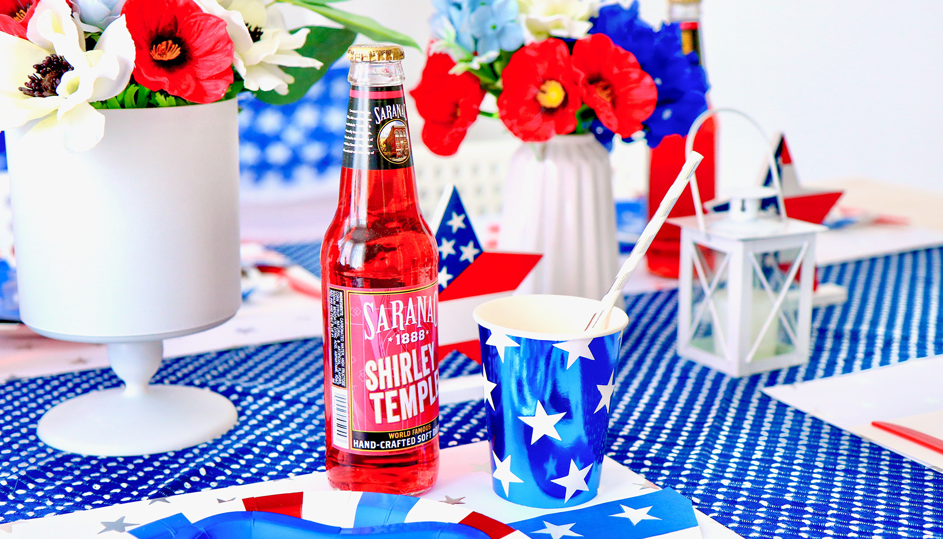 july-4th-sip-and-see