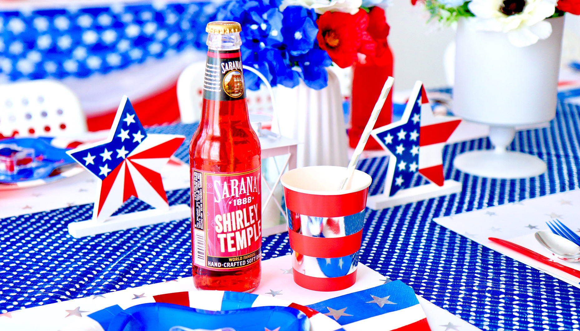 july-4th-sip-and-see