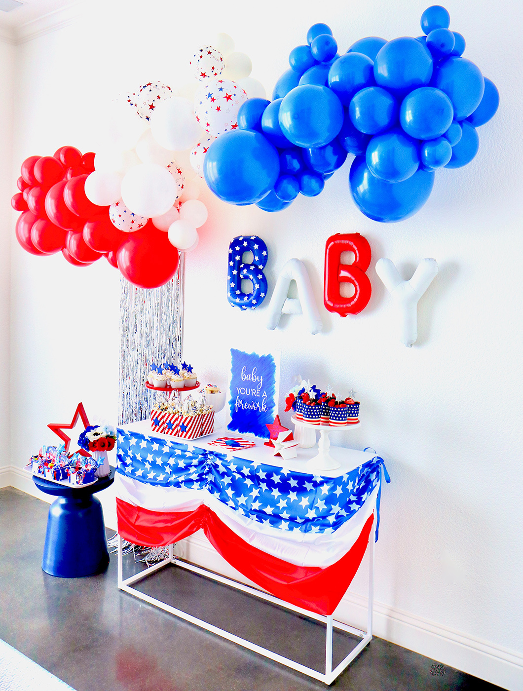 july-4th-sip-and-see