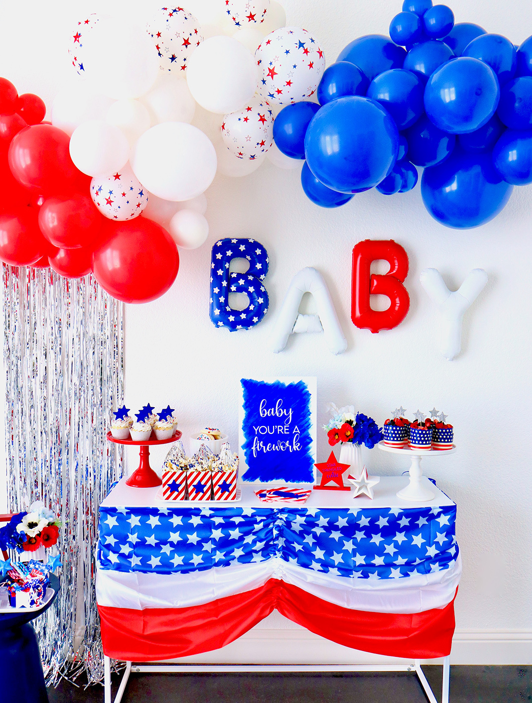 july-4th-sip-and-see
