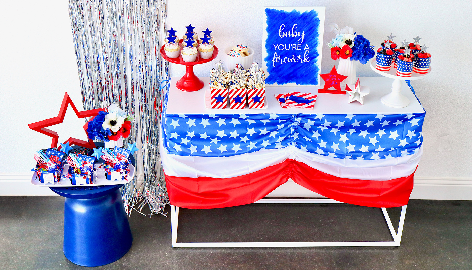 july-4th-sip-and-see