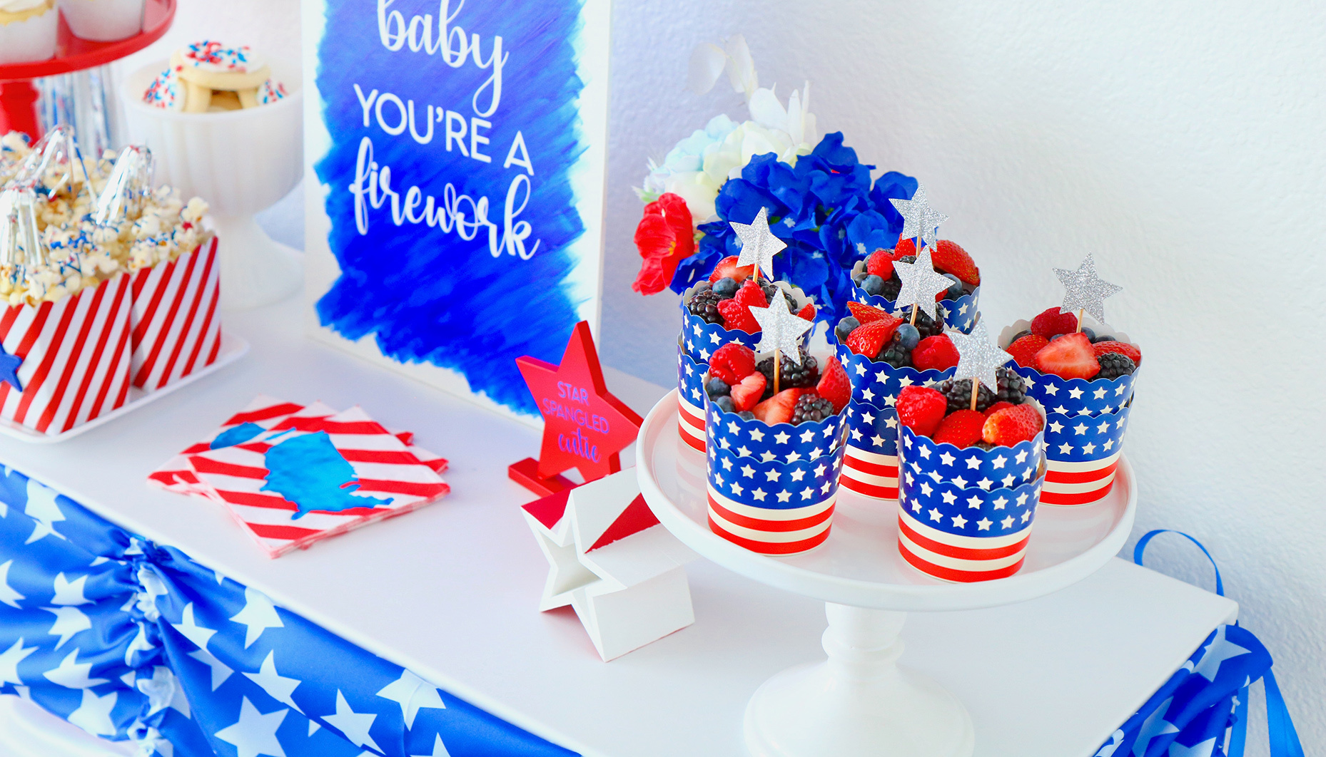 july-4th-sip-and-see