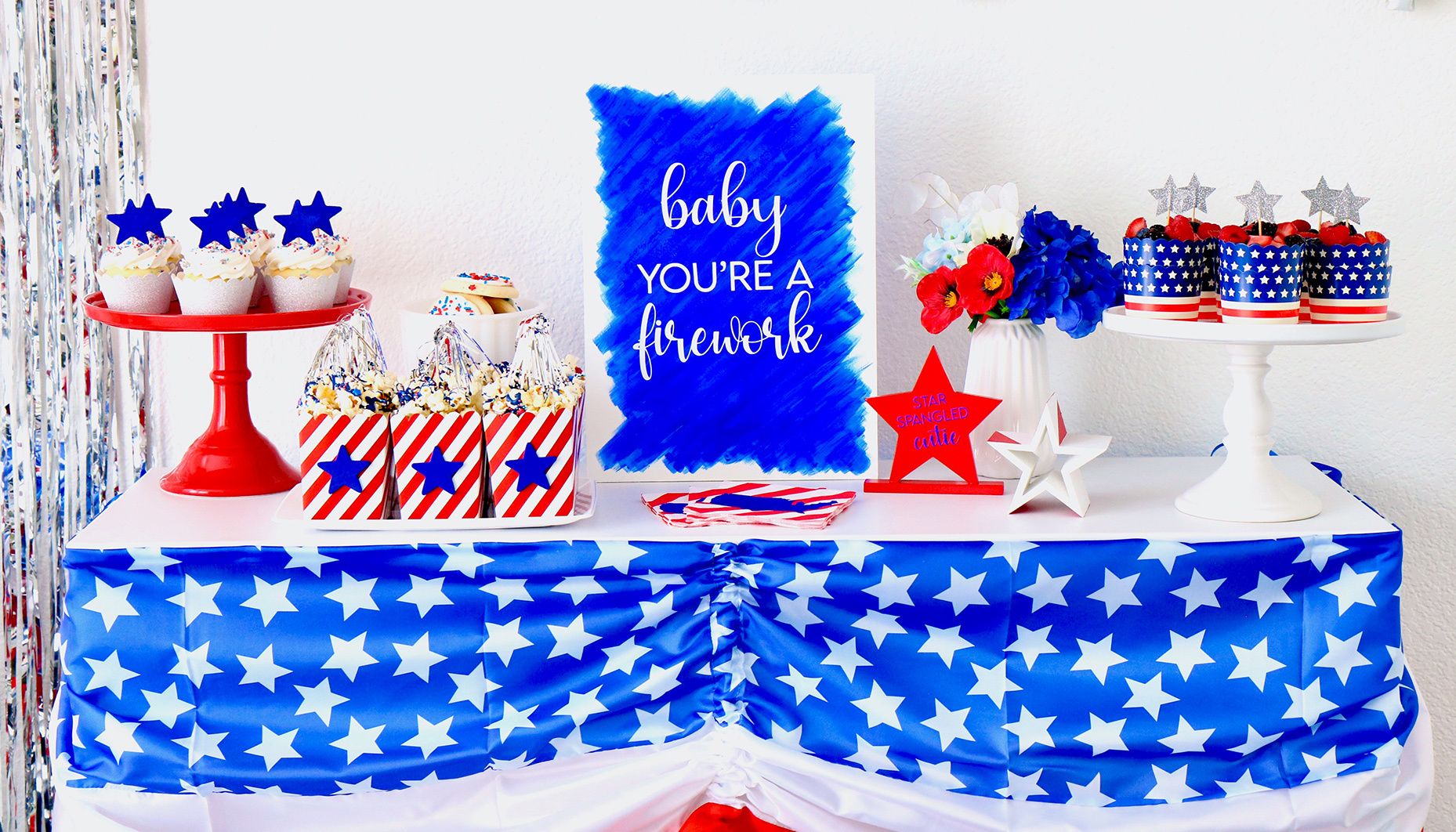 july-4th-sip-and-see