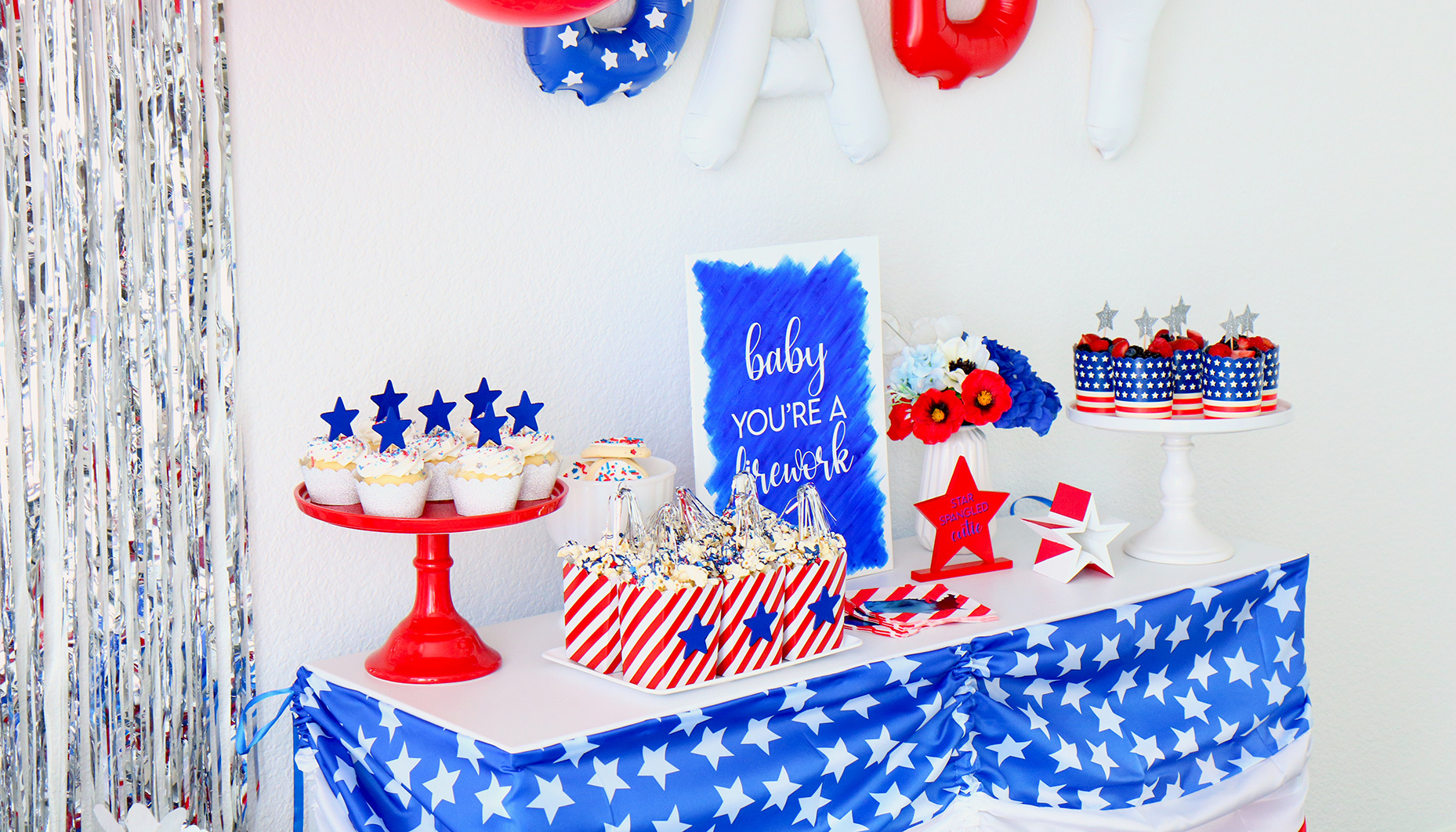 july-4th-sip-and-see