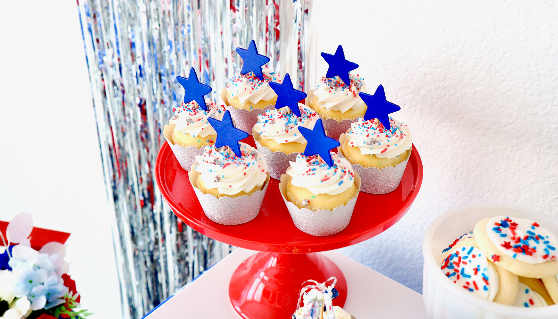 july-4th-sip-and-see