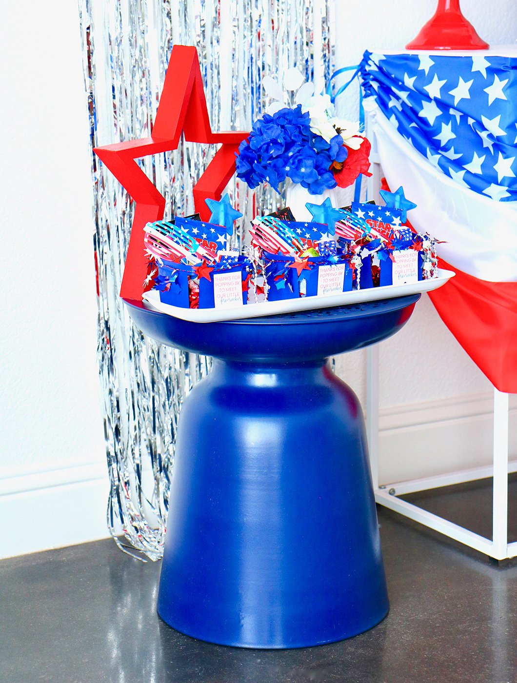 july-4th-sip-and-see
