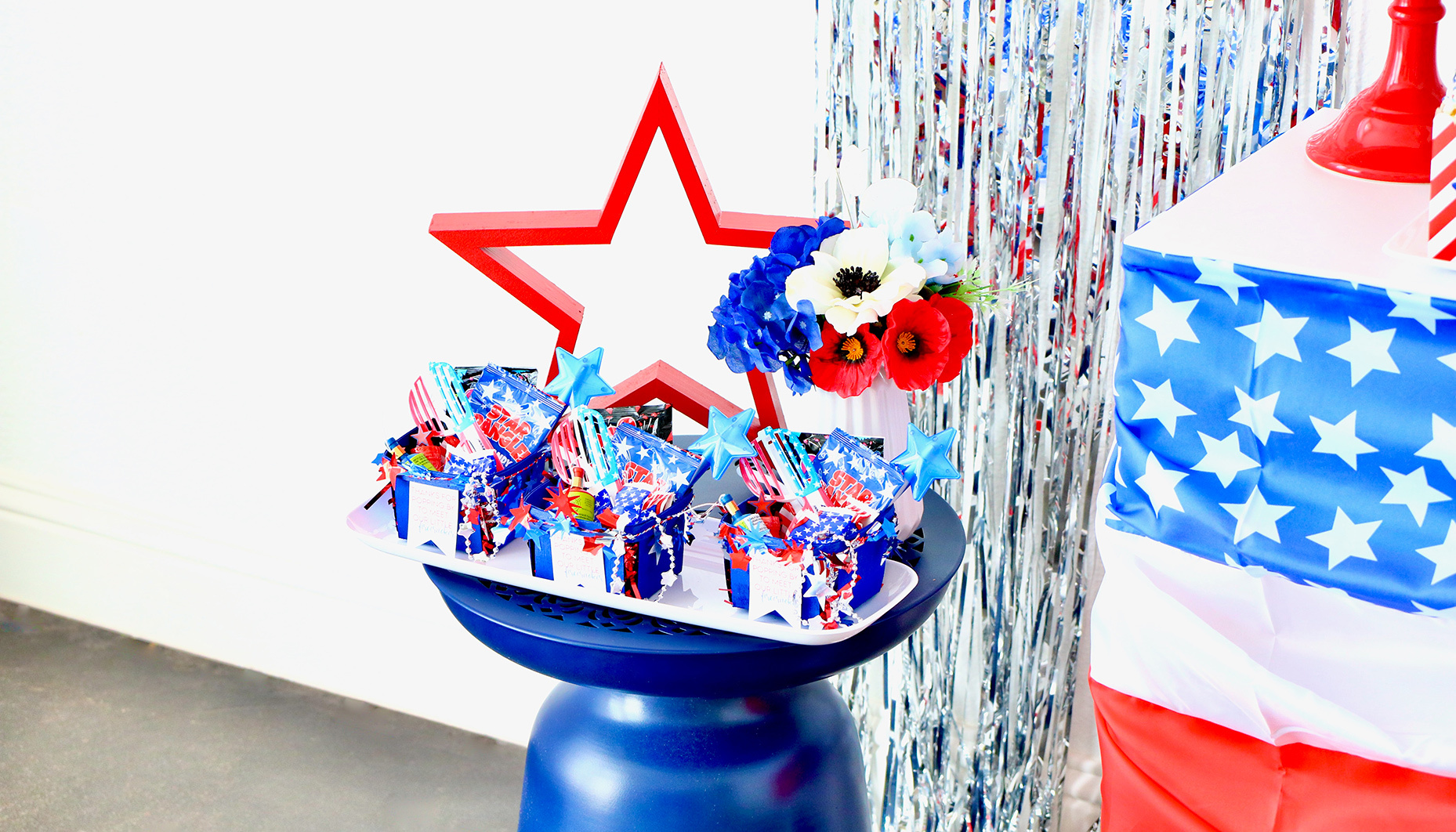 july-4th-sip-and-see