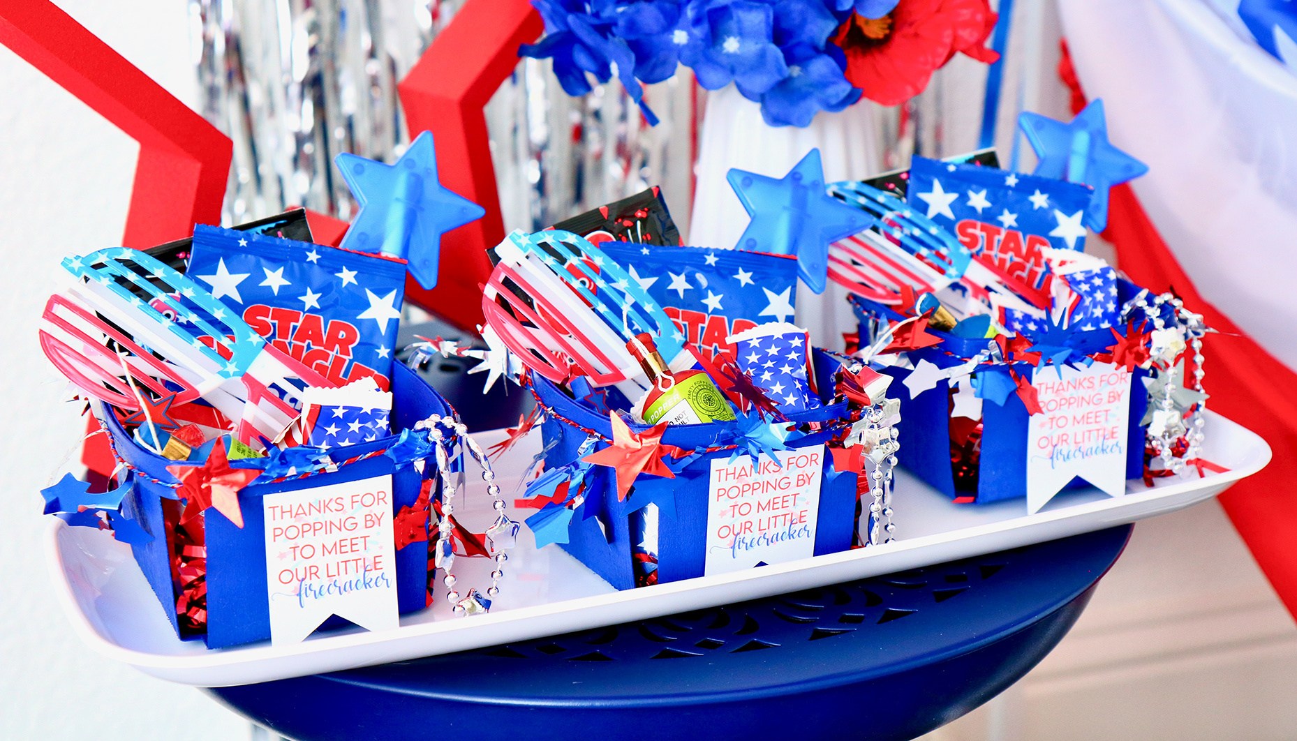 july-4th-sip-and-see