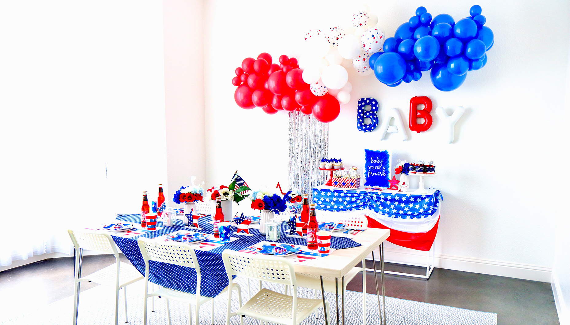 july-4th-sip-and-see