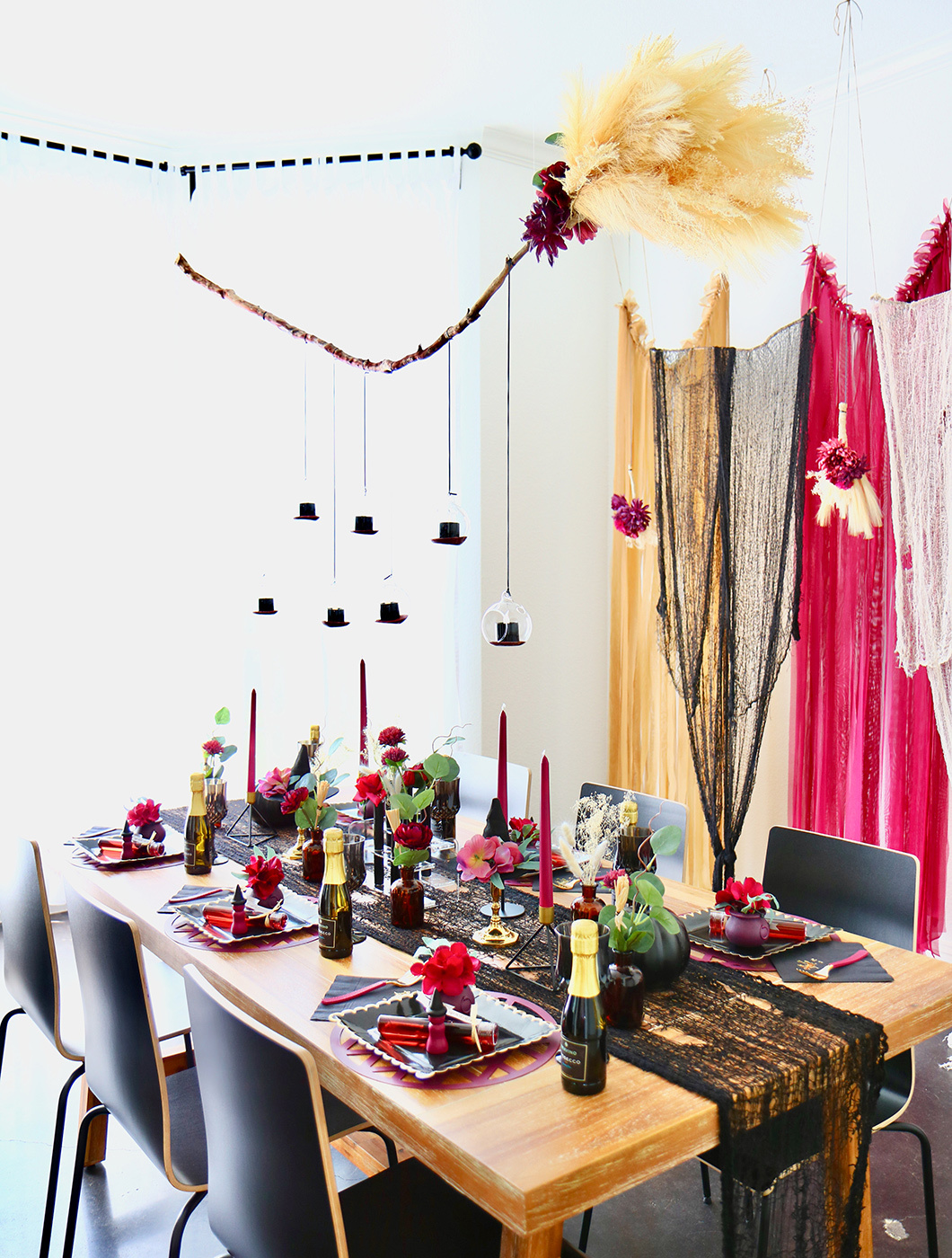 witchy-woman-ghouls-night-in-party
