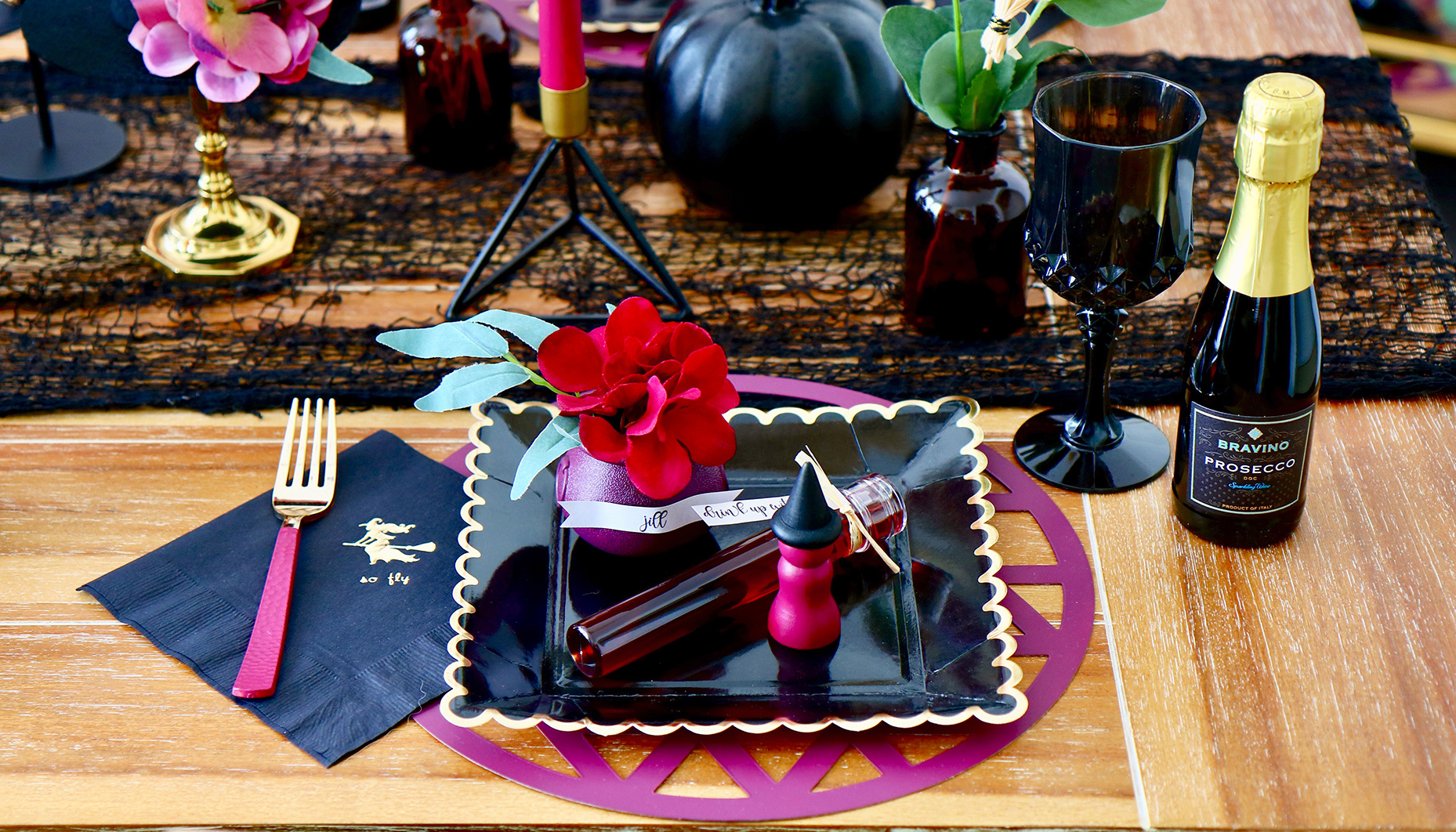 witchy-woman-ghouls-night-in-party