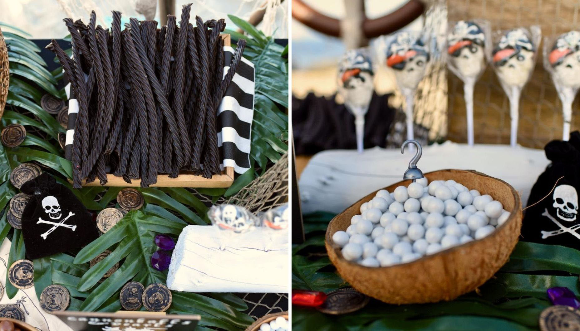 shipwrecked-pirate-halloween-party