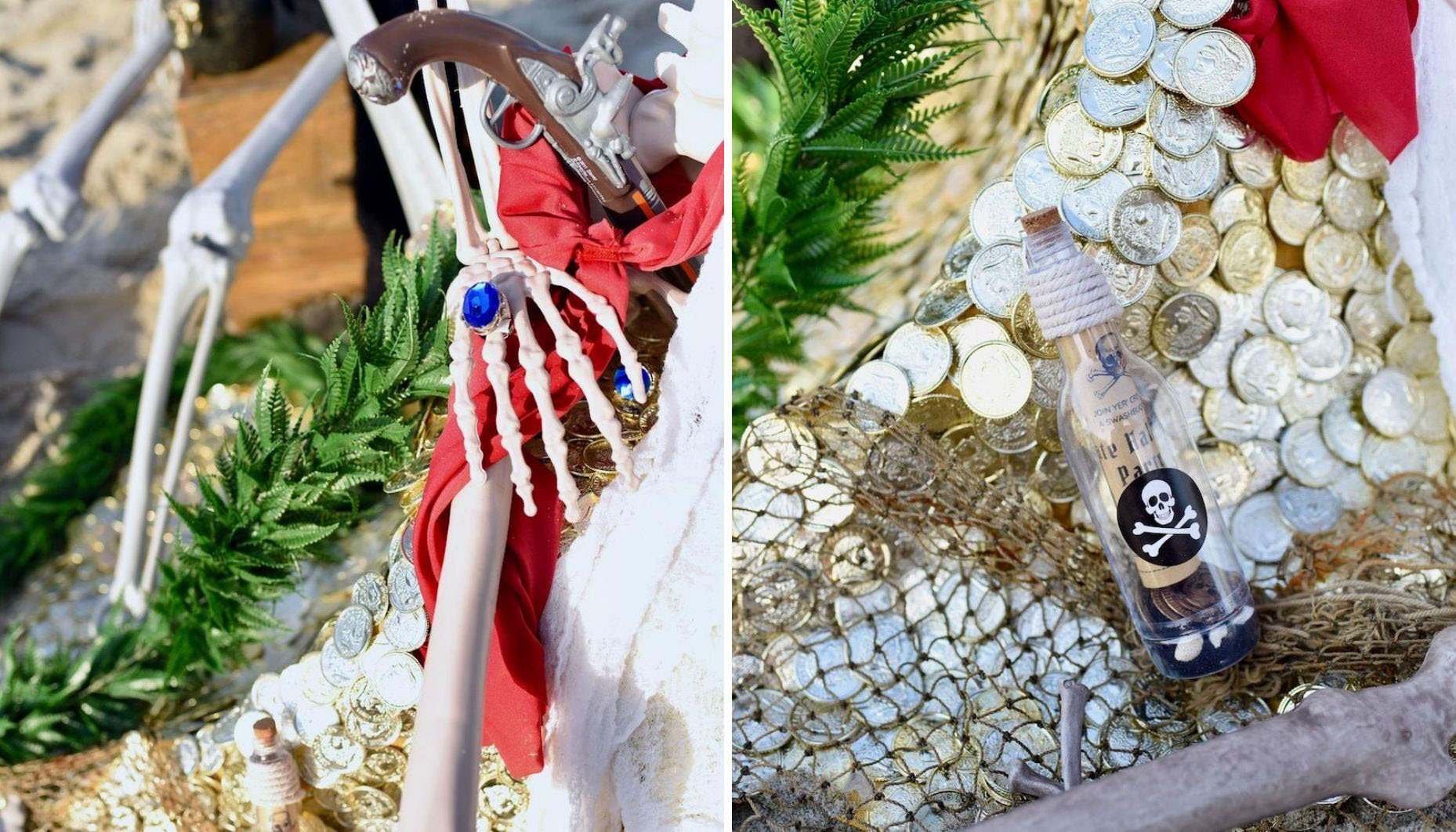 shipwrecked-pirate-halloween-party