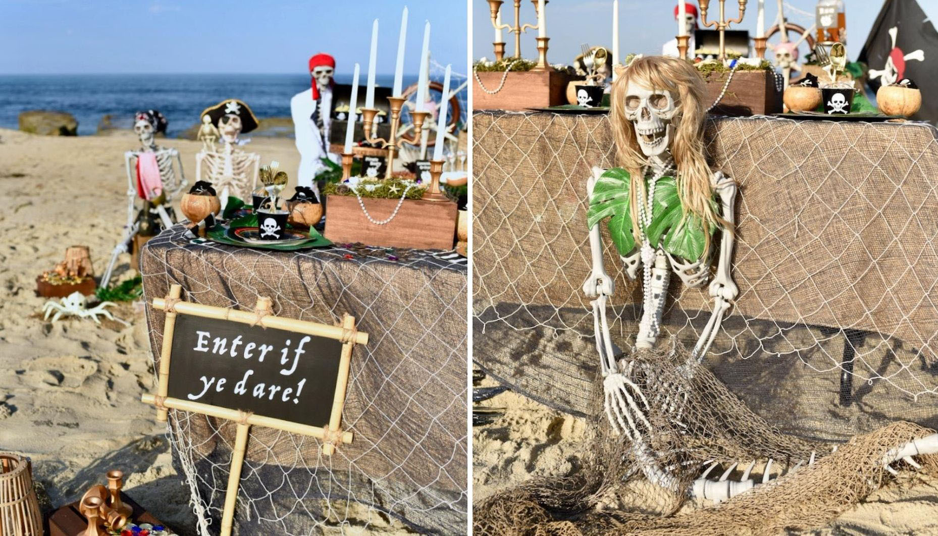 shipwrecked-pirate-halloween-party